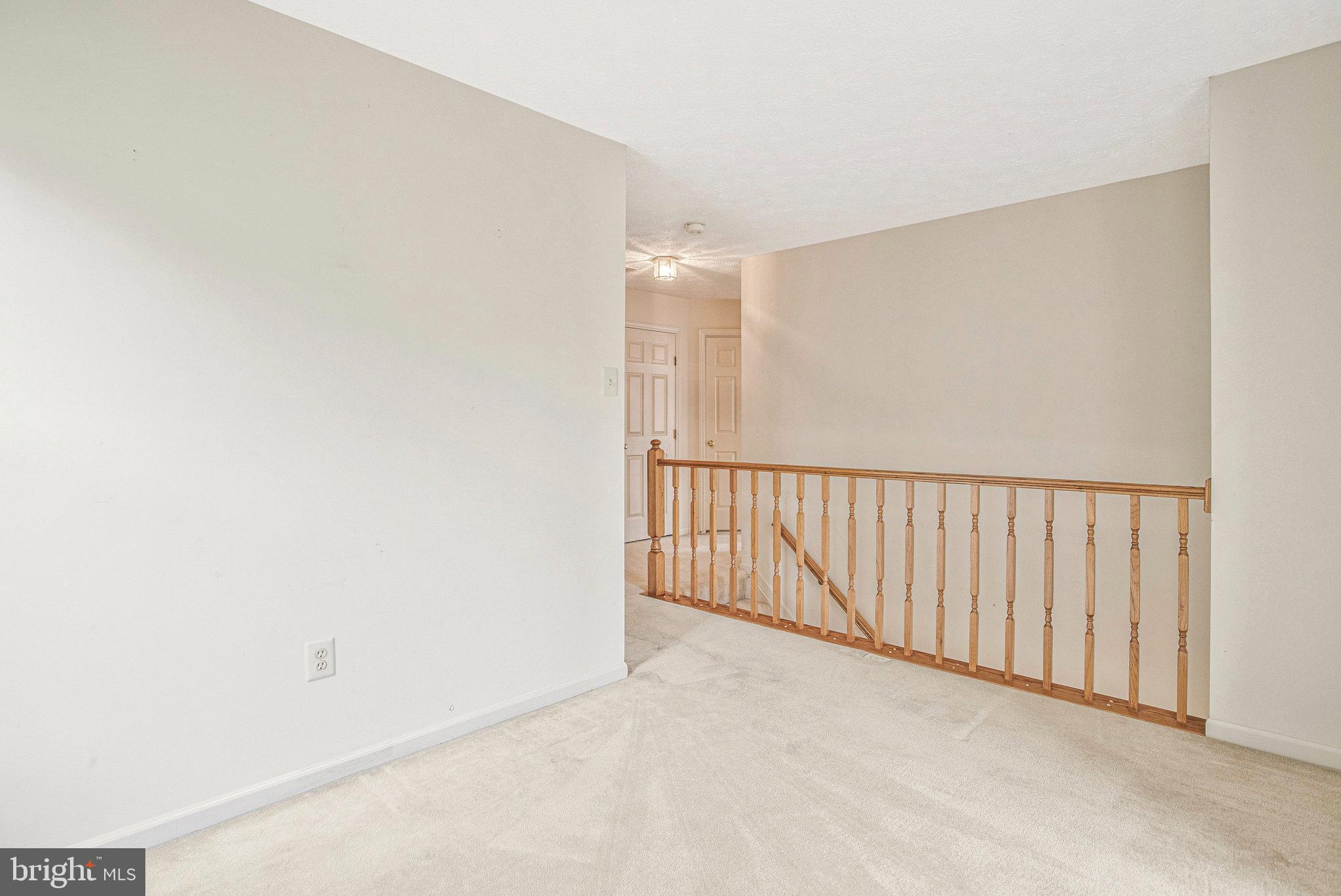 2085 Lower Ct