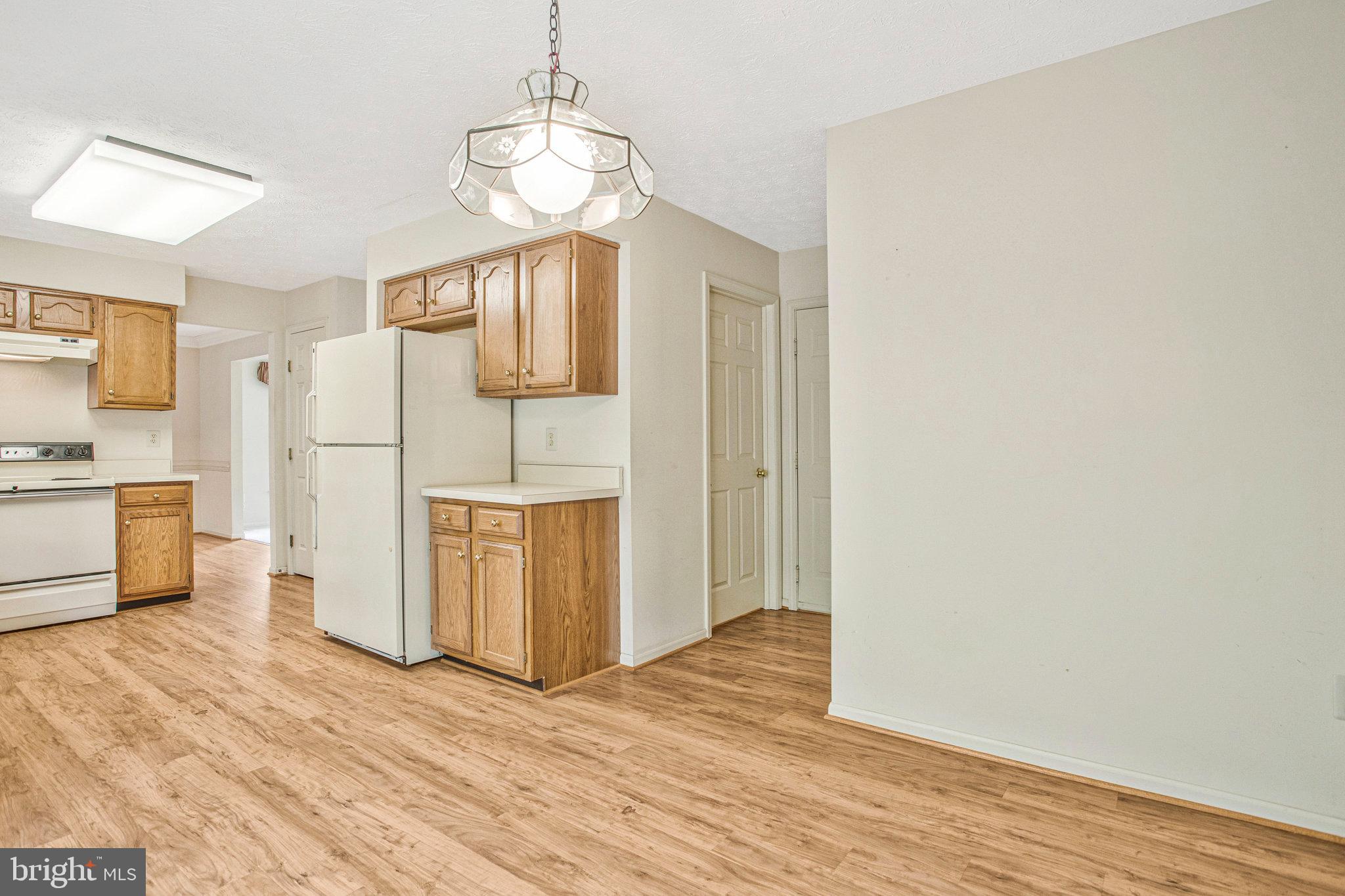 2085 Lower Ct