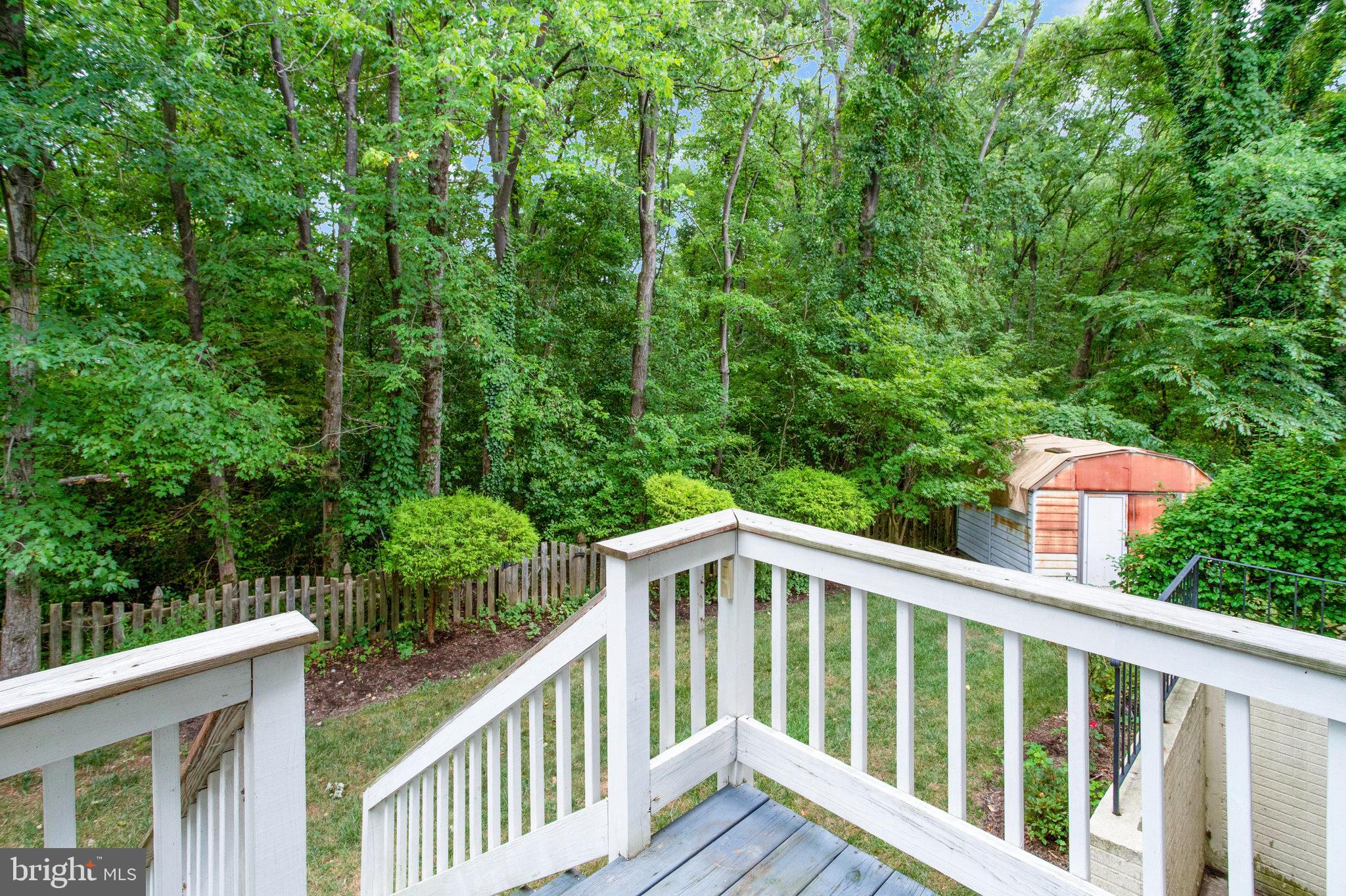 2085 Lower Ct