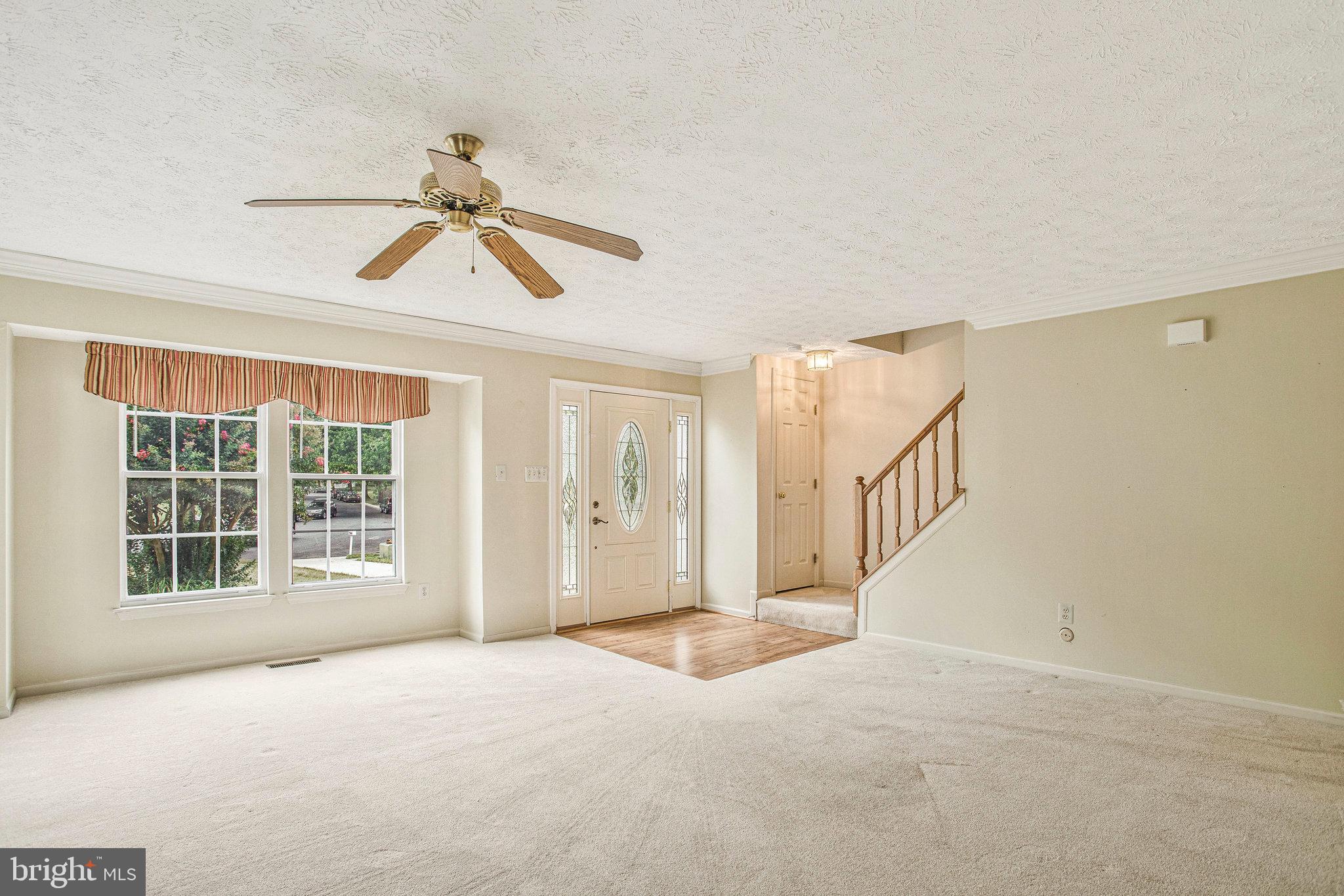 2085 Lower Ct
