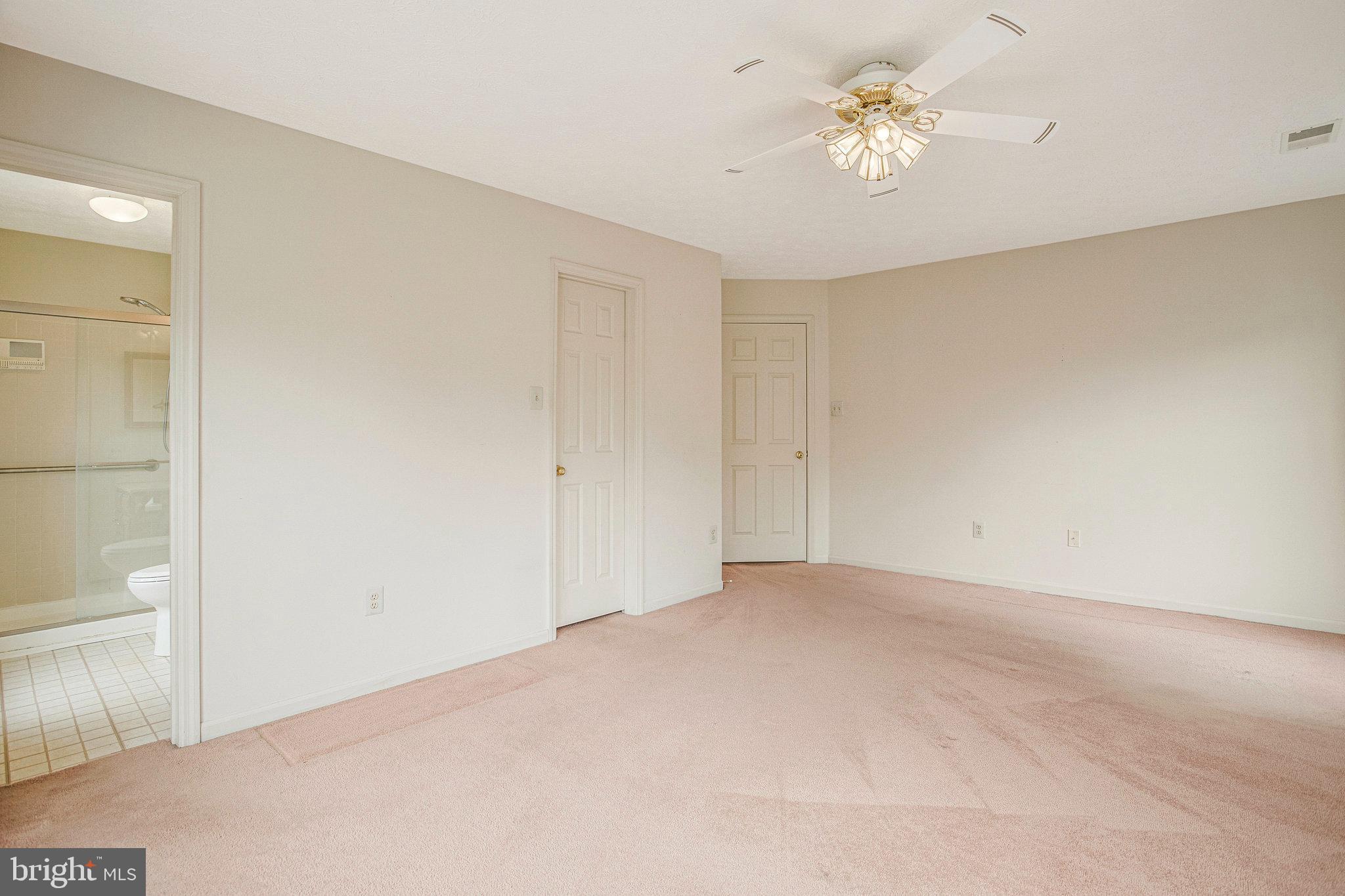2085 Lower Ct