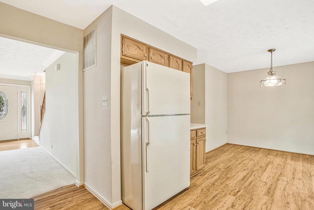2085 Lower Ct