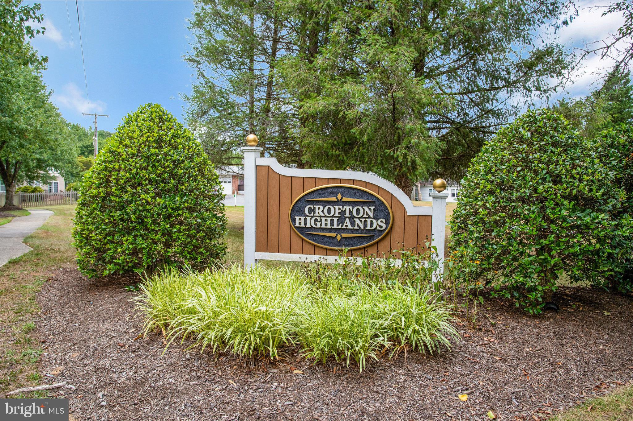 2085 Lower Ct