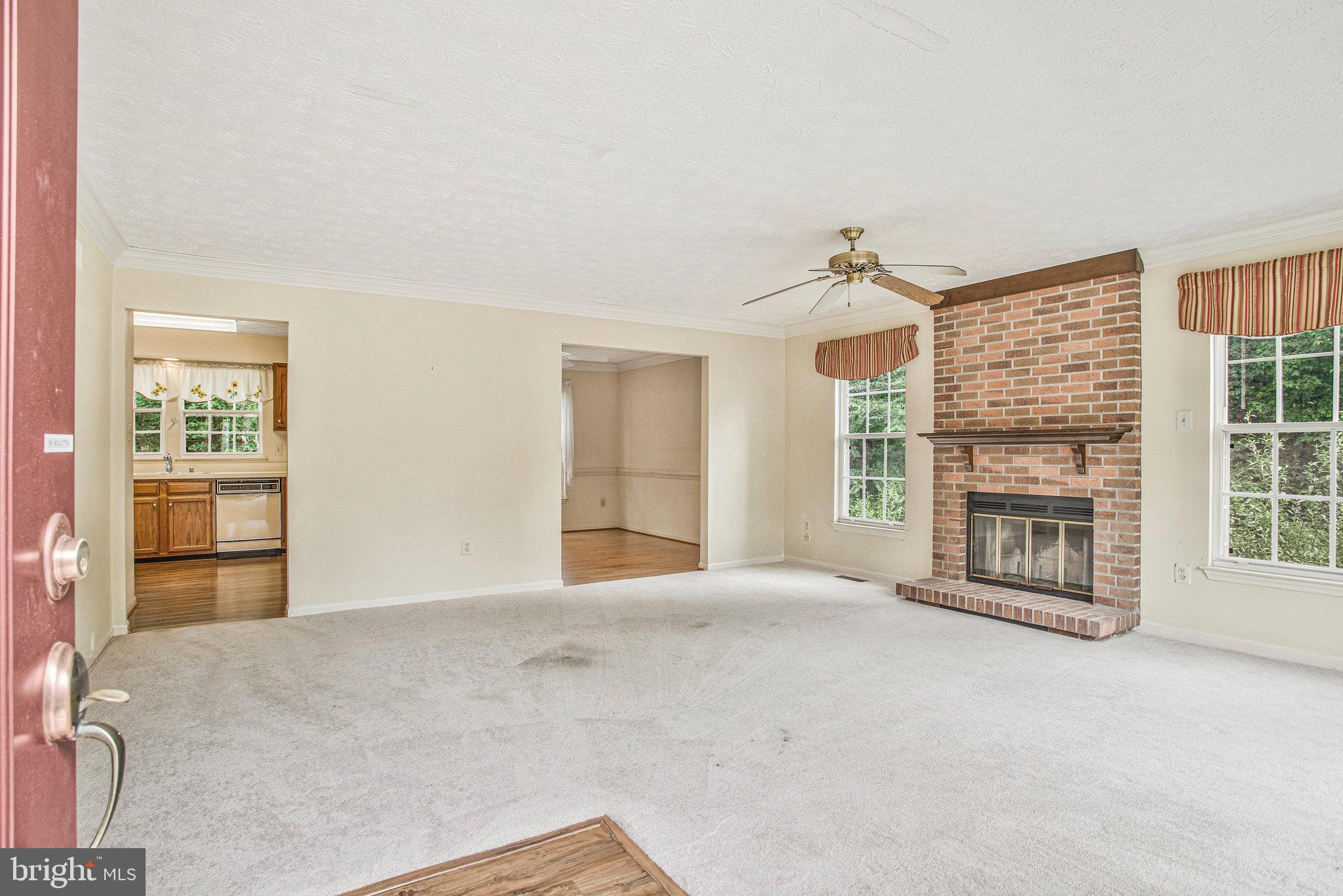 2085 Lower Ct