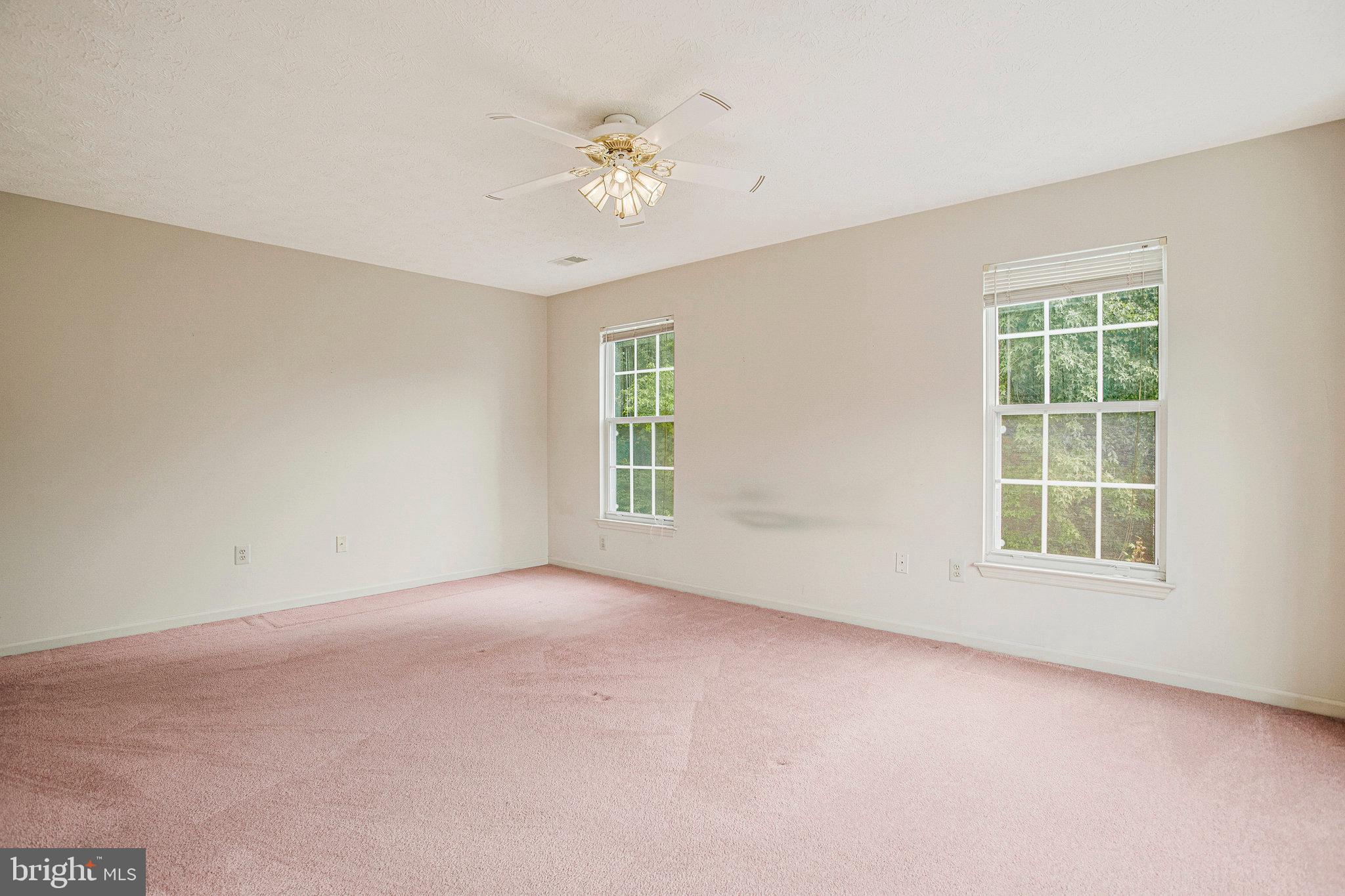 2085 Lower Ct