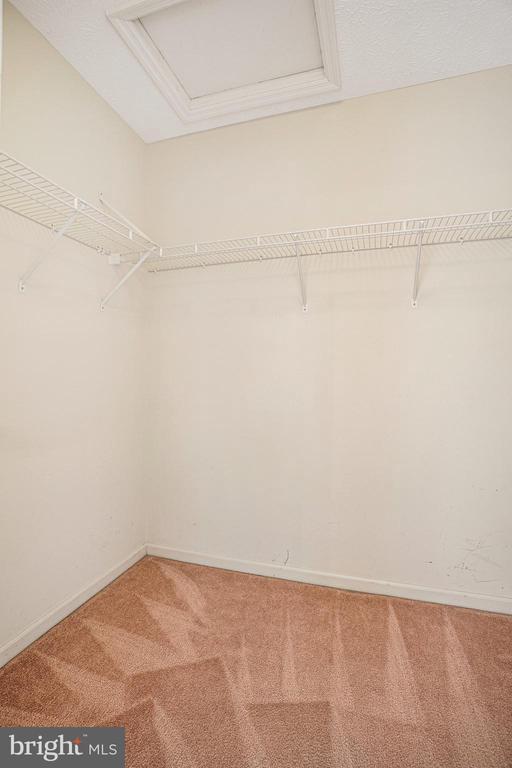 2085 Lower Ct