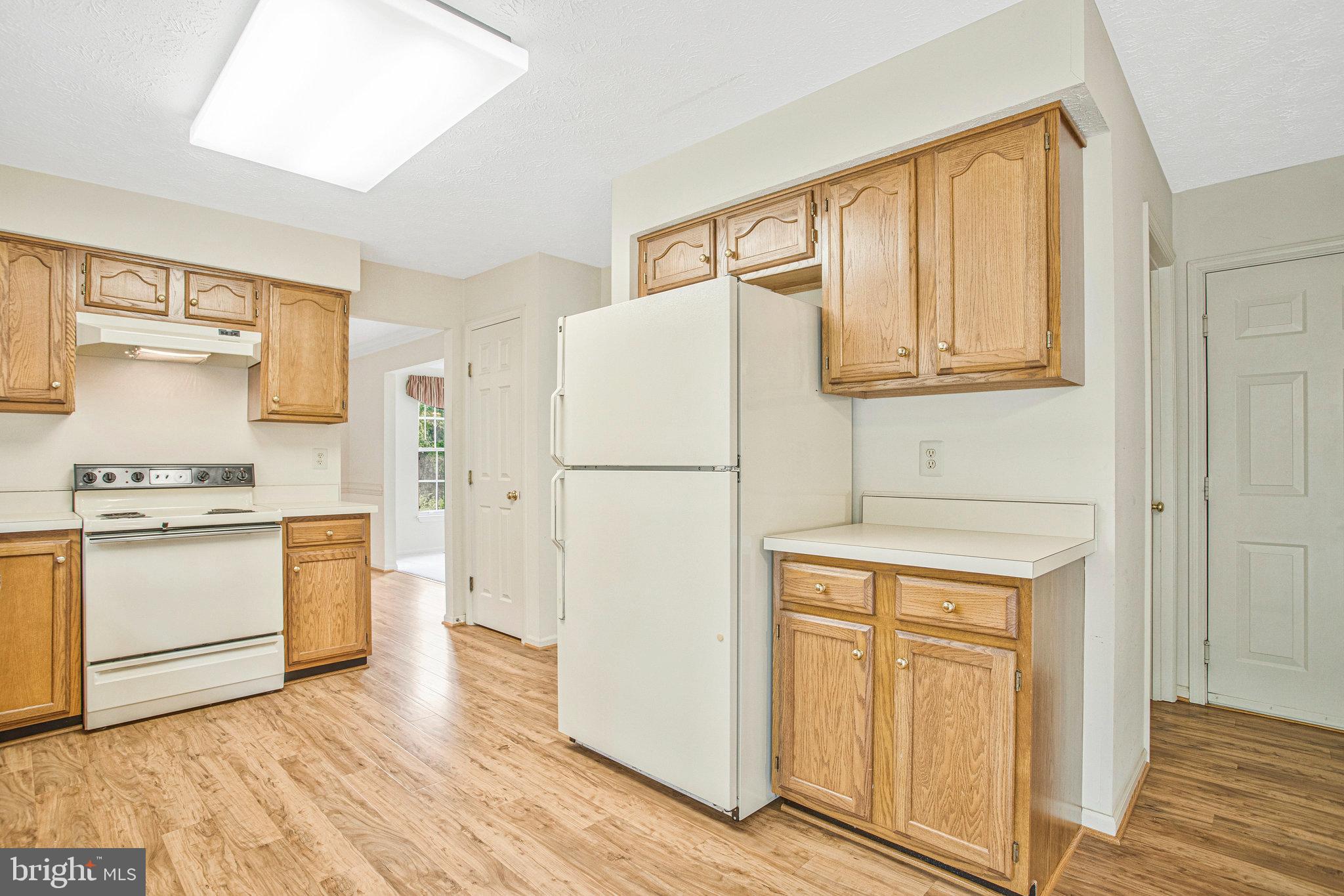 2085 Lower Ct