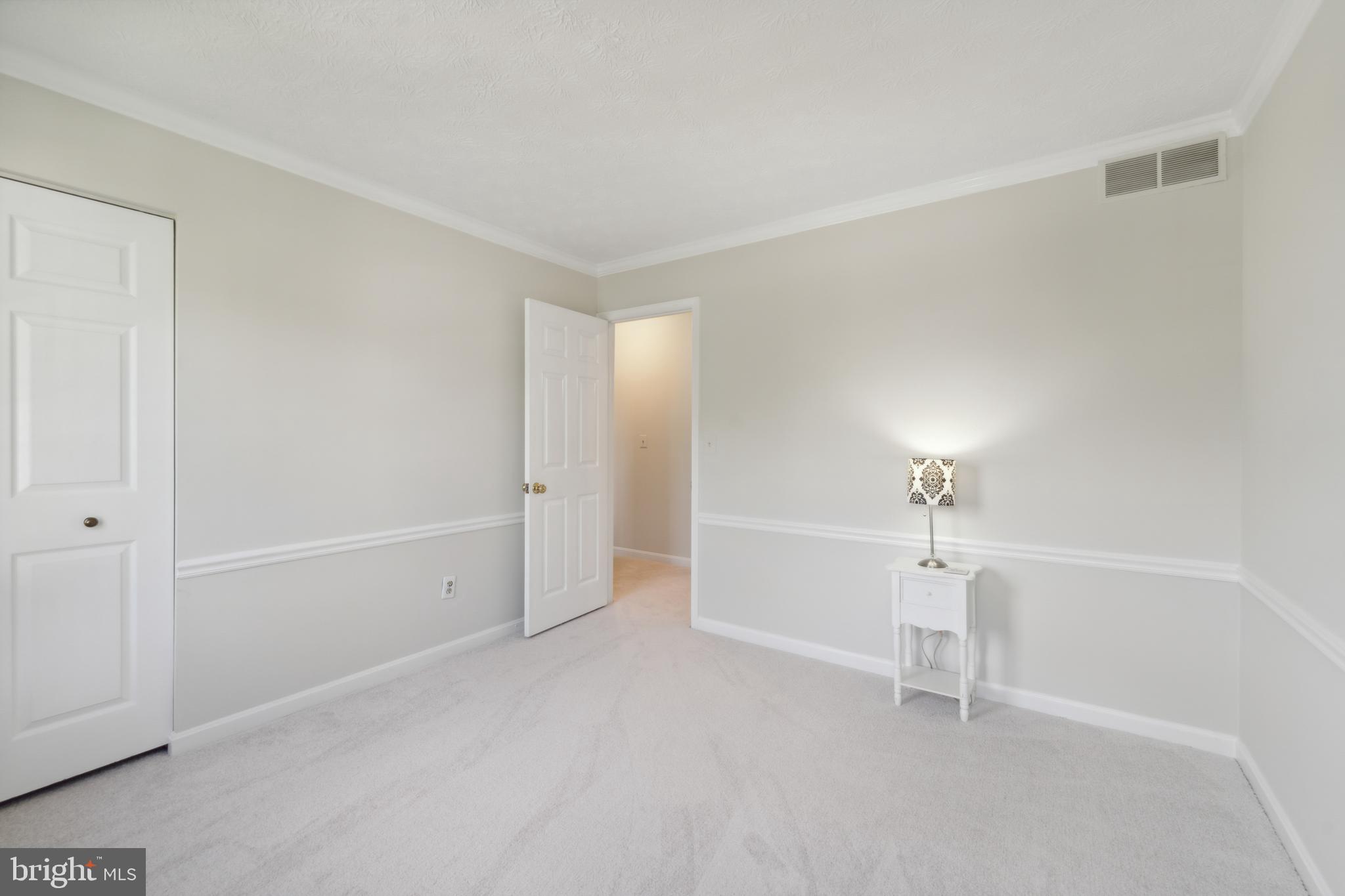 7918 Delmont Station Rd