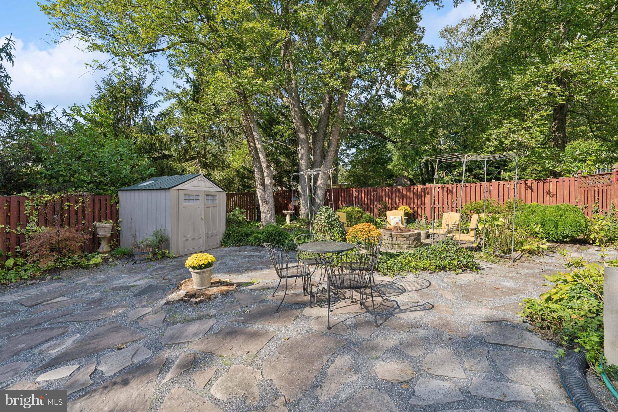 7918 Delmont Station Rd