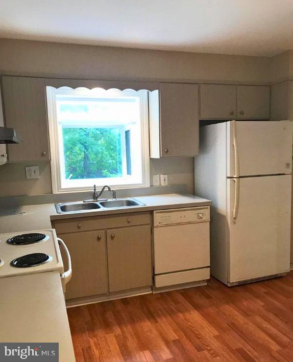 416 QUEENSTOWN RD