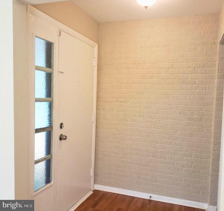 416 QUEENSTOWN RD