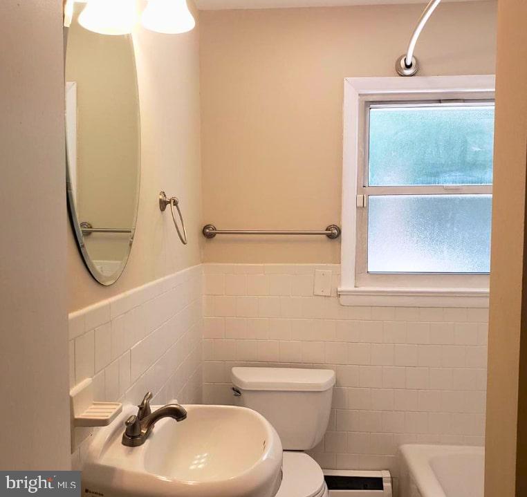 416 QUEENSTOWN RD