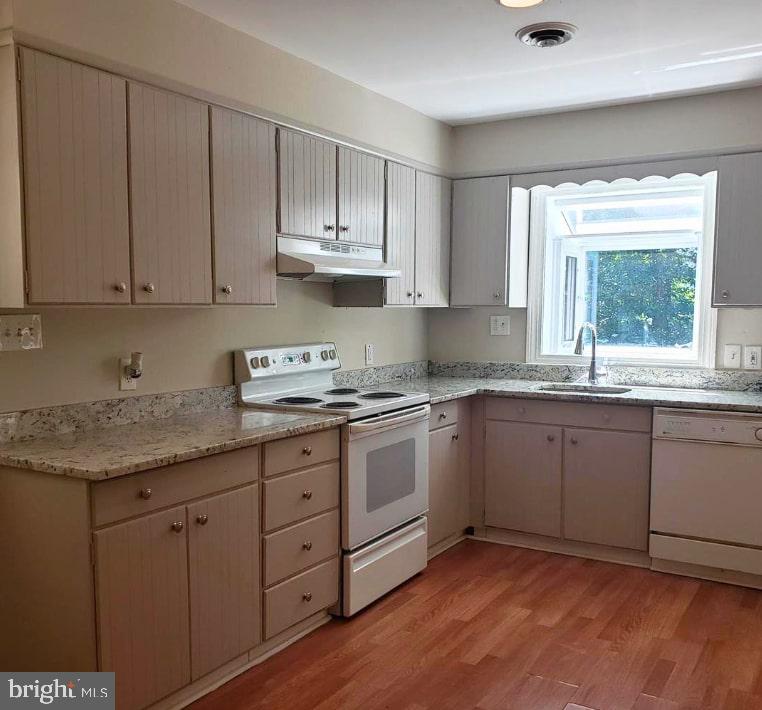 416 QUEENSTOWN RD