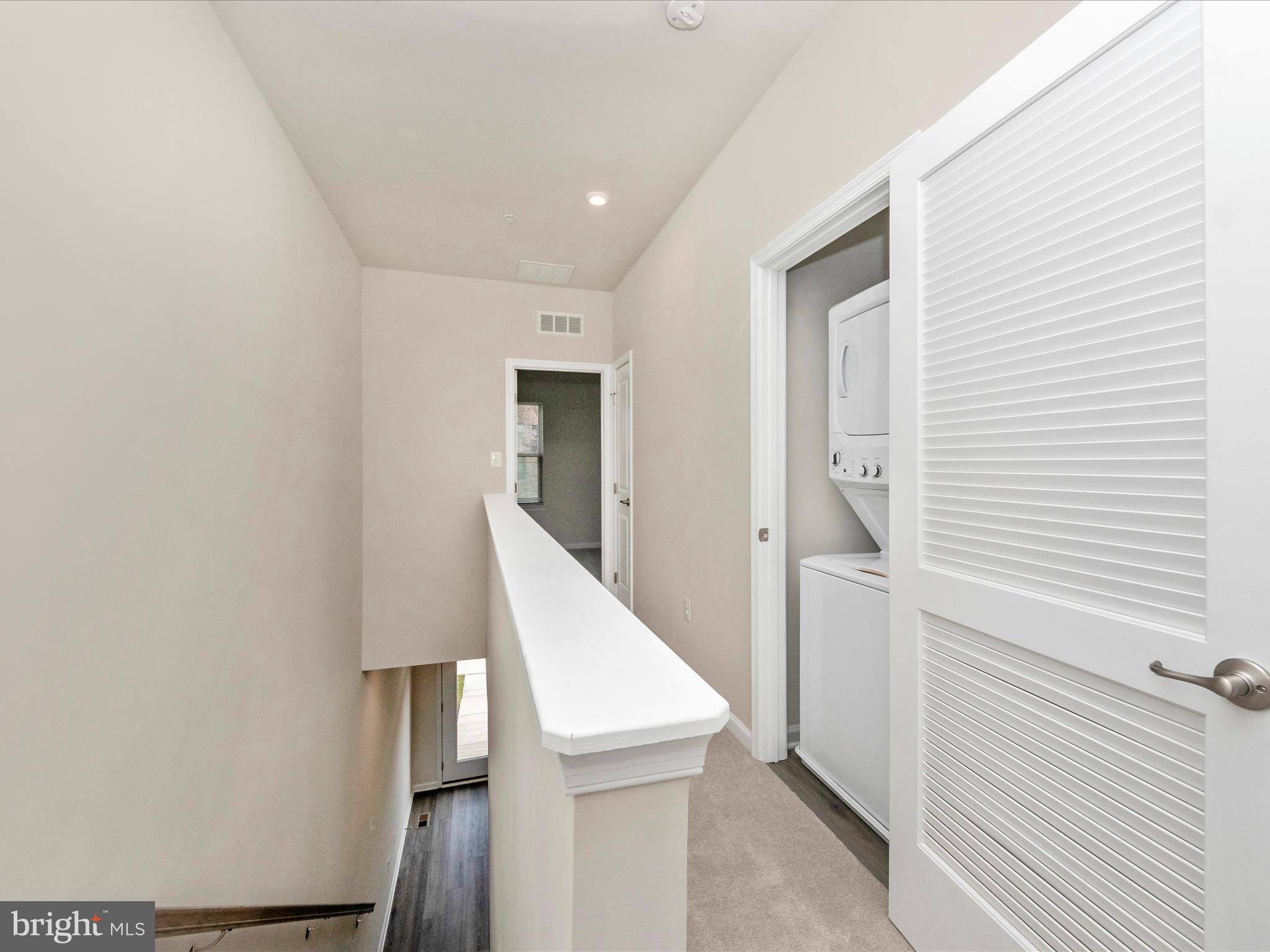 3464 Jacobs Ford Way