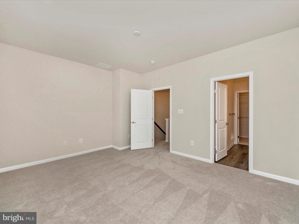 3464 Jacobs Ford Way