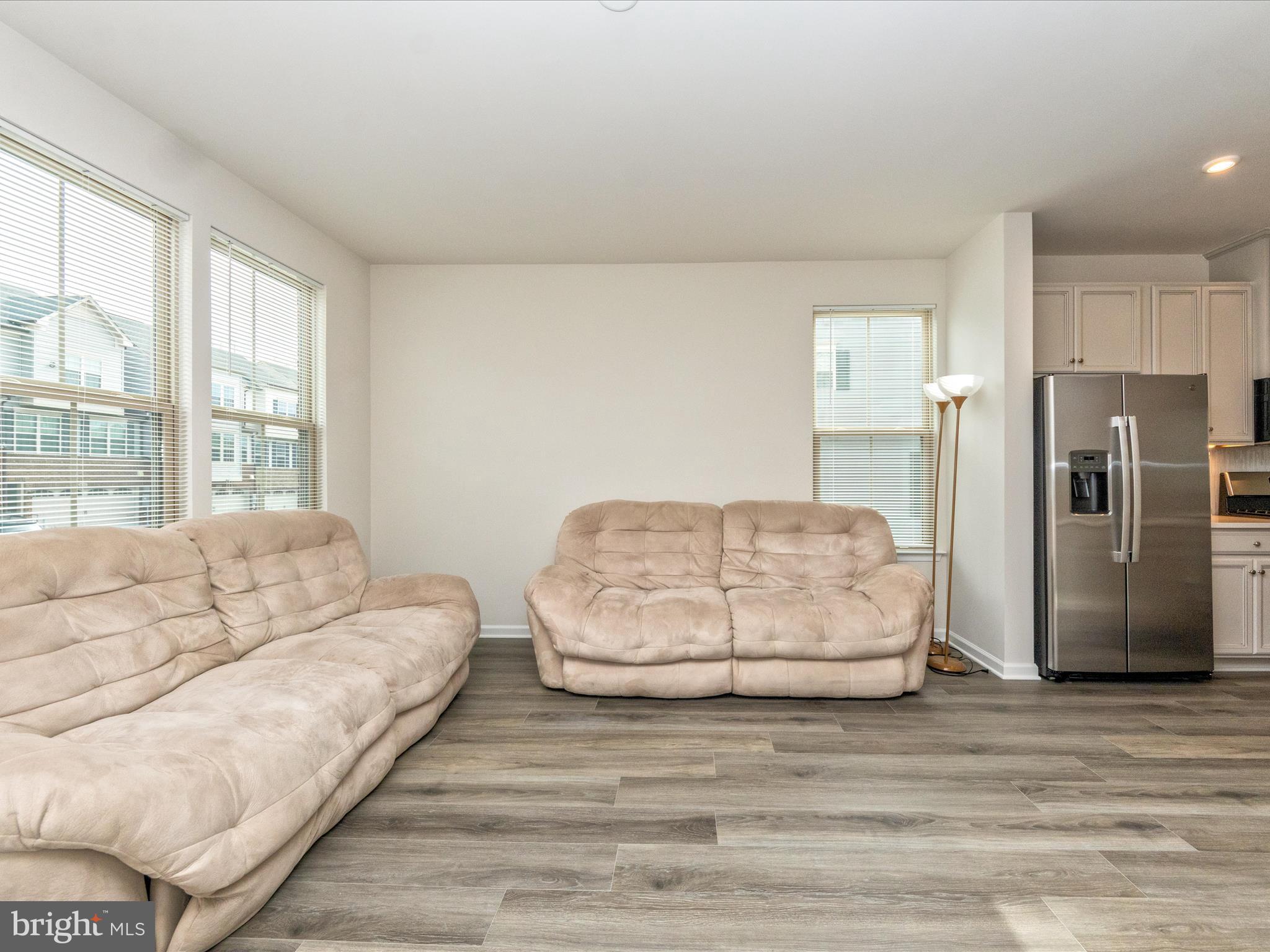 3464 Jacobs Ford Way