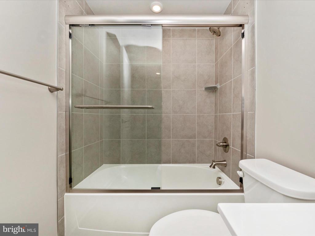 3464 Jacobs Ford Way