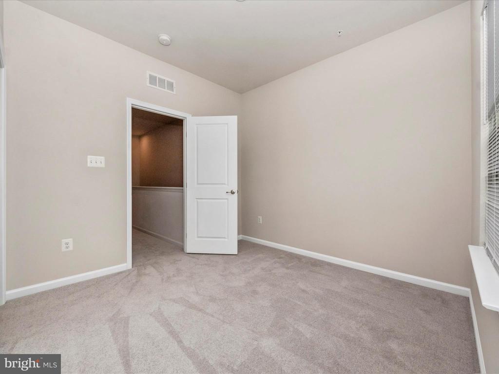 3464 Jacobs Ford Way