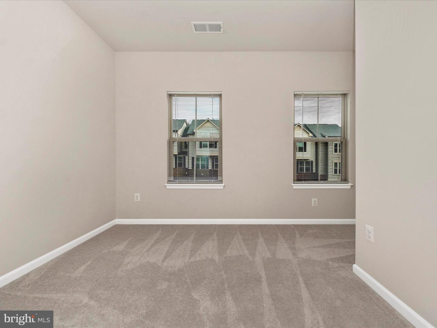 3464 Jacobs Ford Way