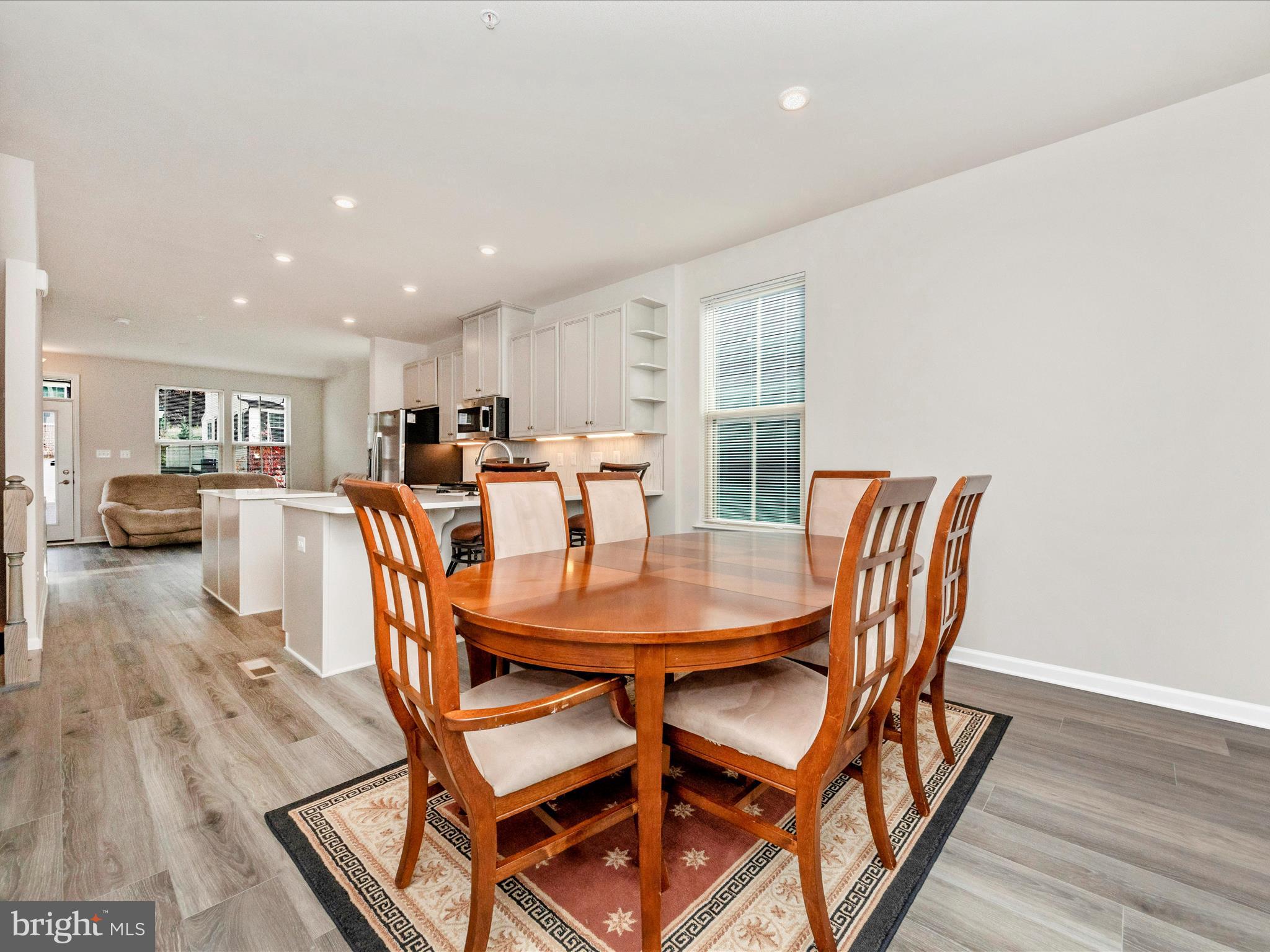 3464 Jacobs Ford Way