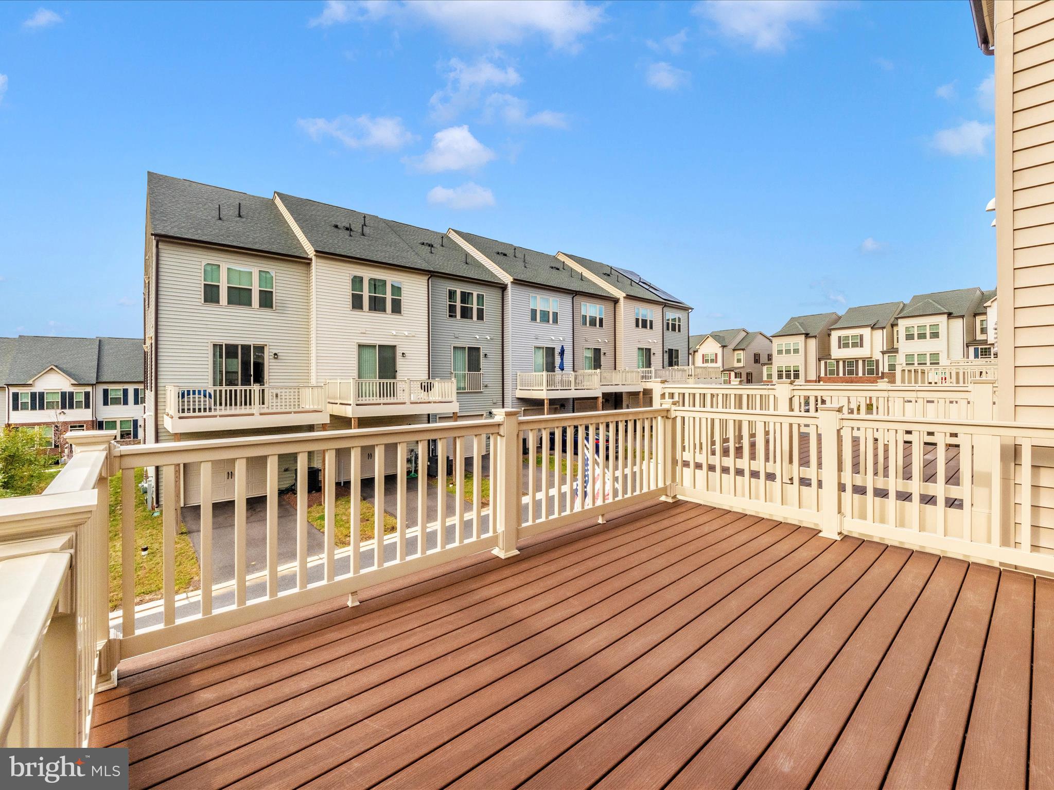 3464 Jacobs Ford Way