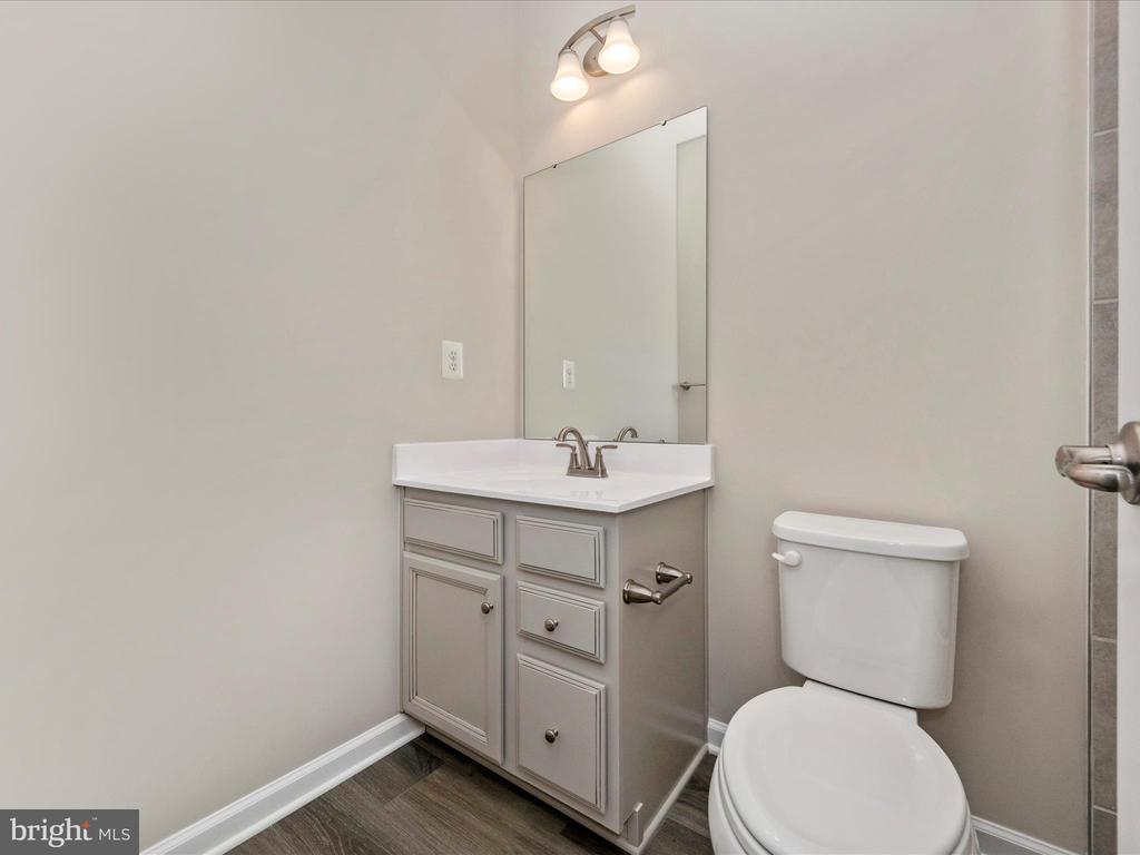 3464 Jacobs Ford Way