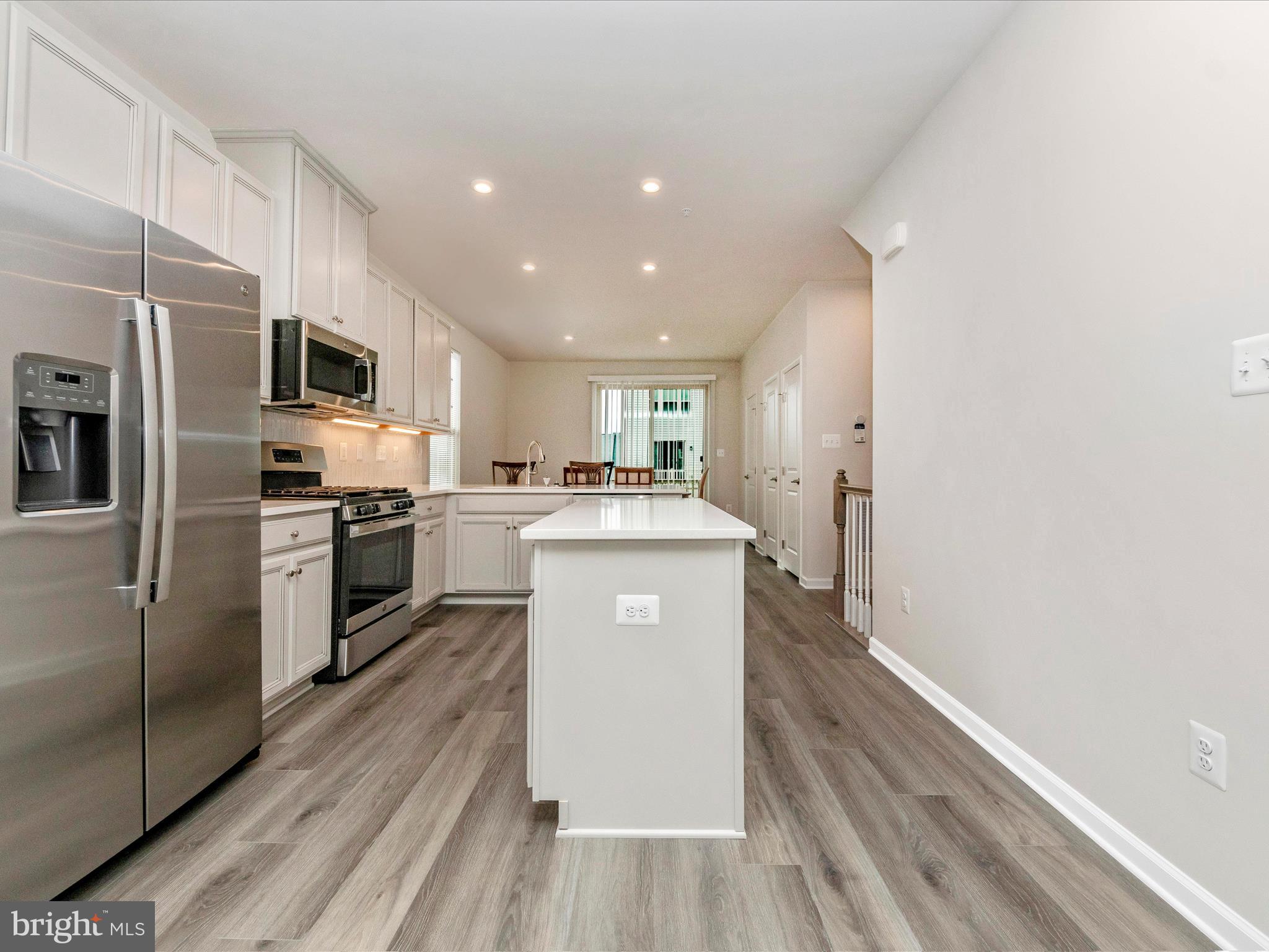 3464 Jacobs Ford Way