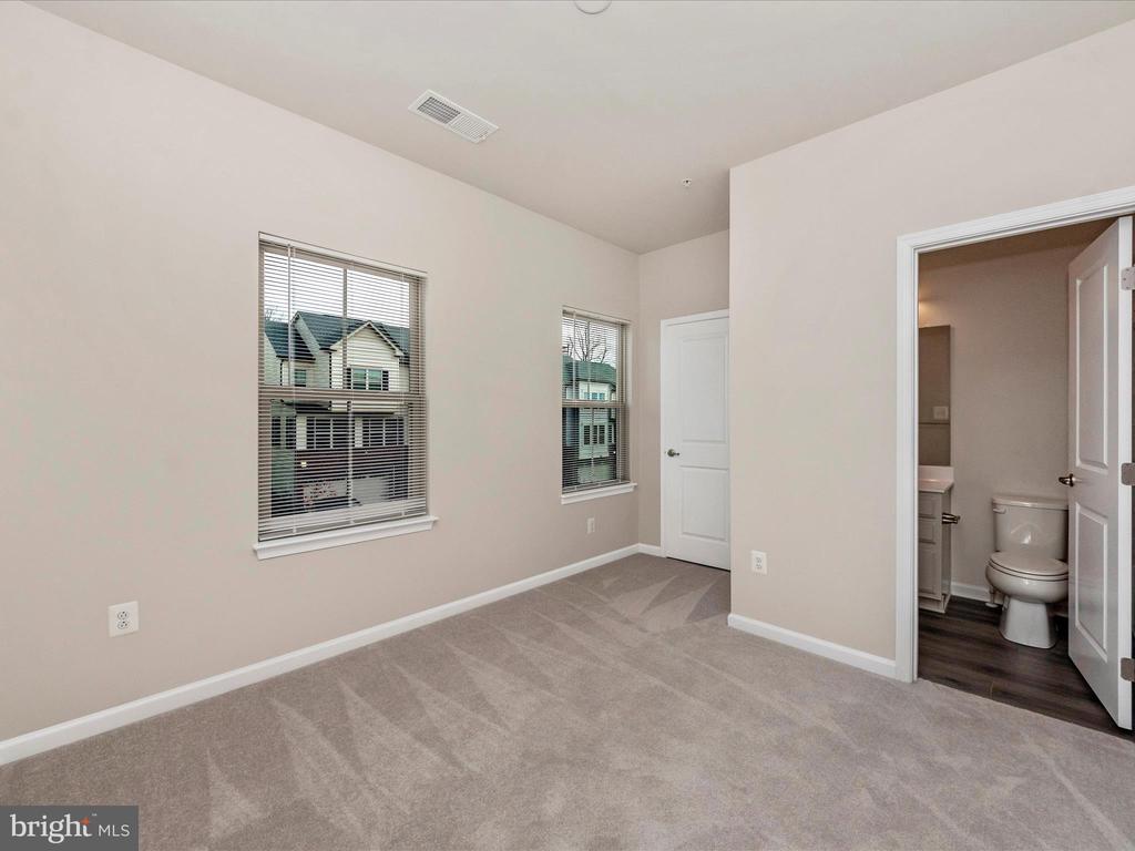 3464 Jacobs Ford Way