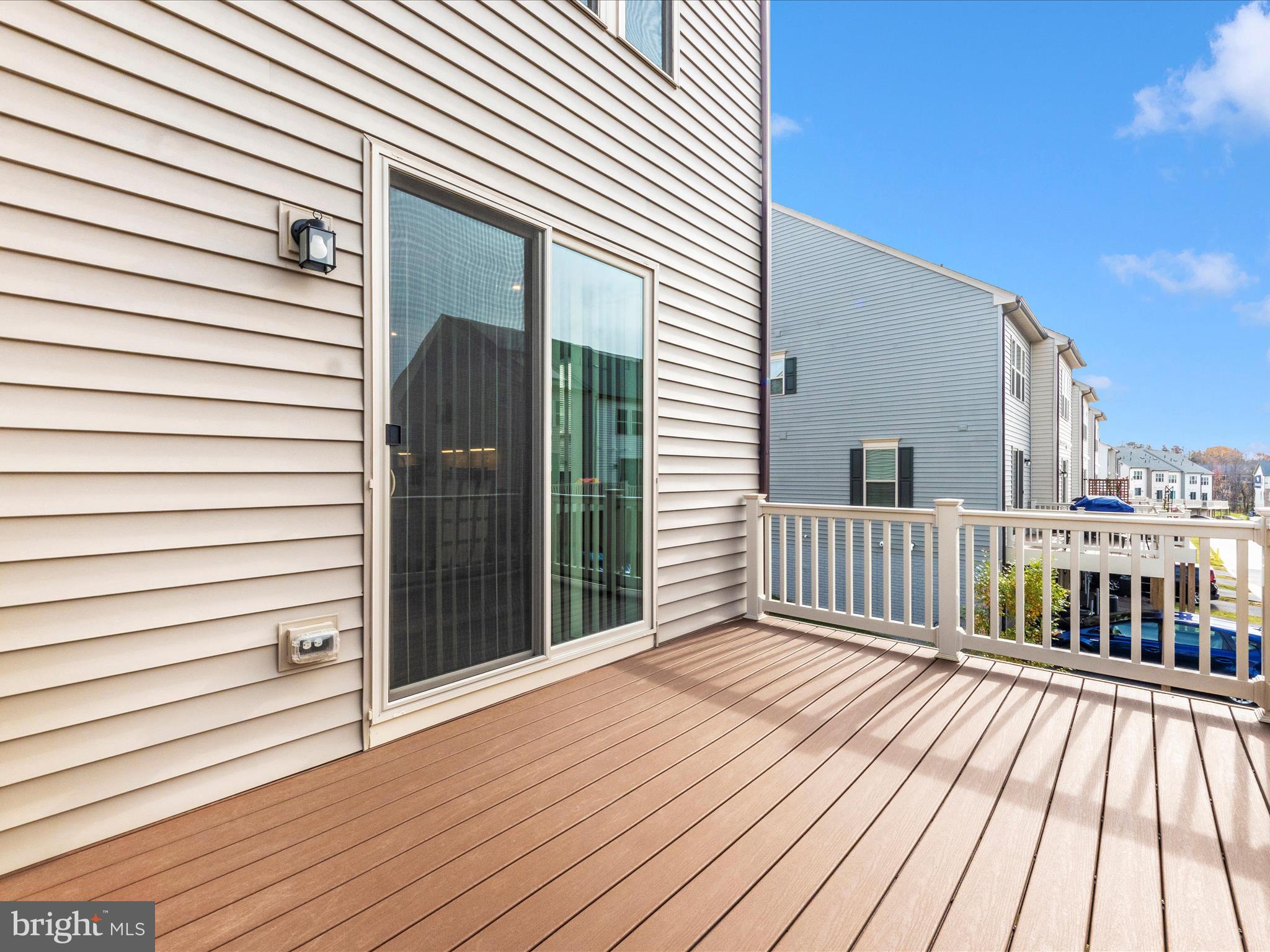3464 Jacobs Ford Way