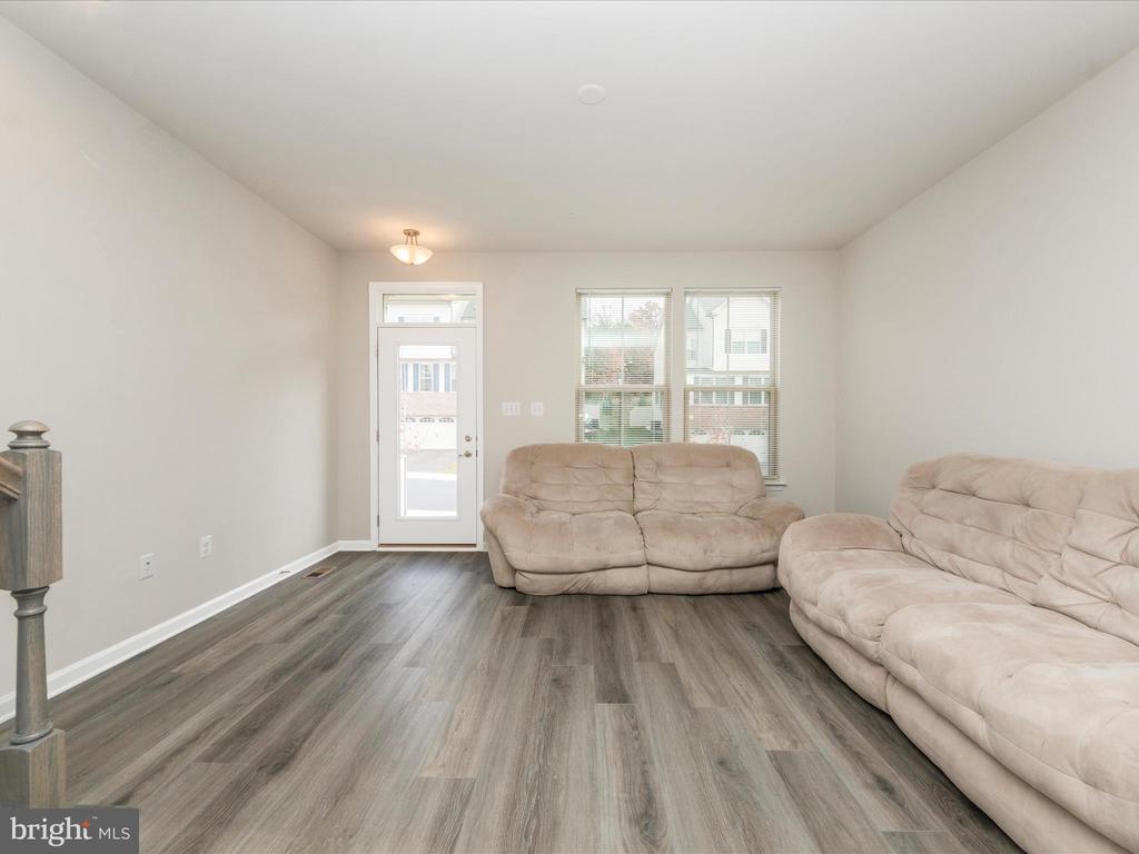 3464 Jacobs Ford Way