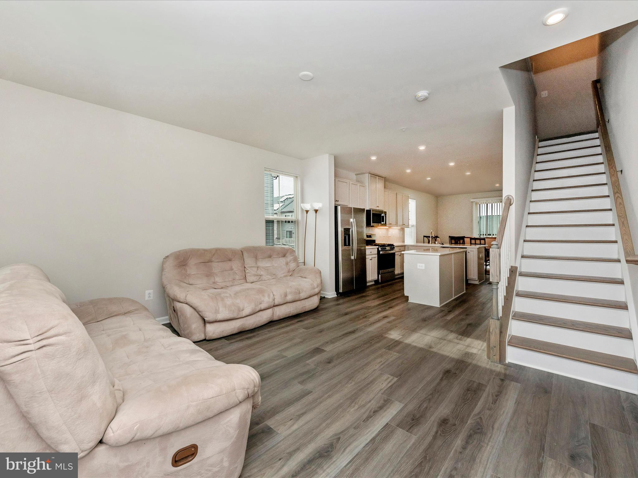 3464 Jacobs Ford Way