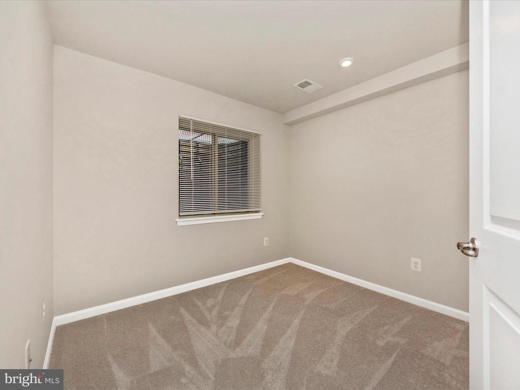 3464 Jacobs Ford Way