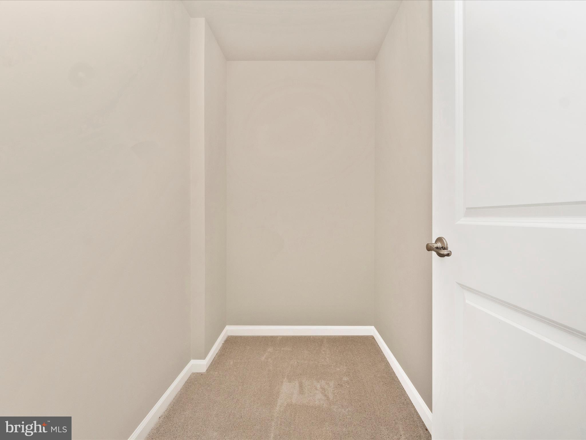 3464 Jacobs Ford Way