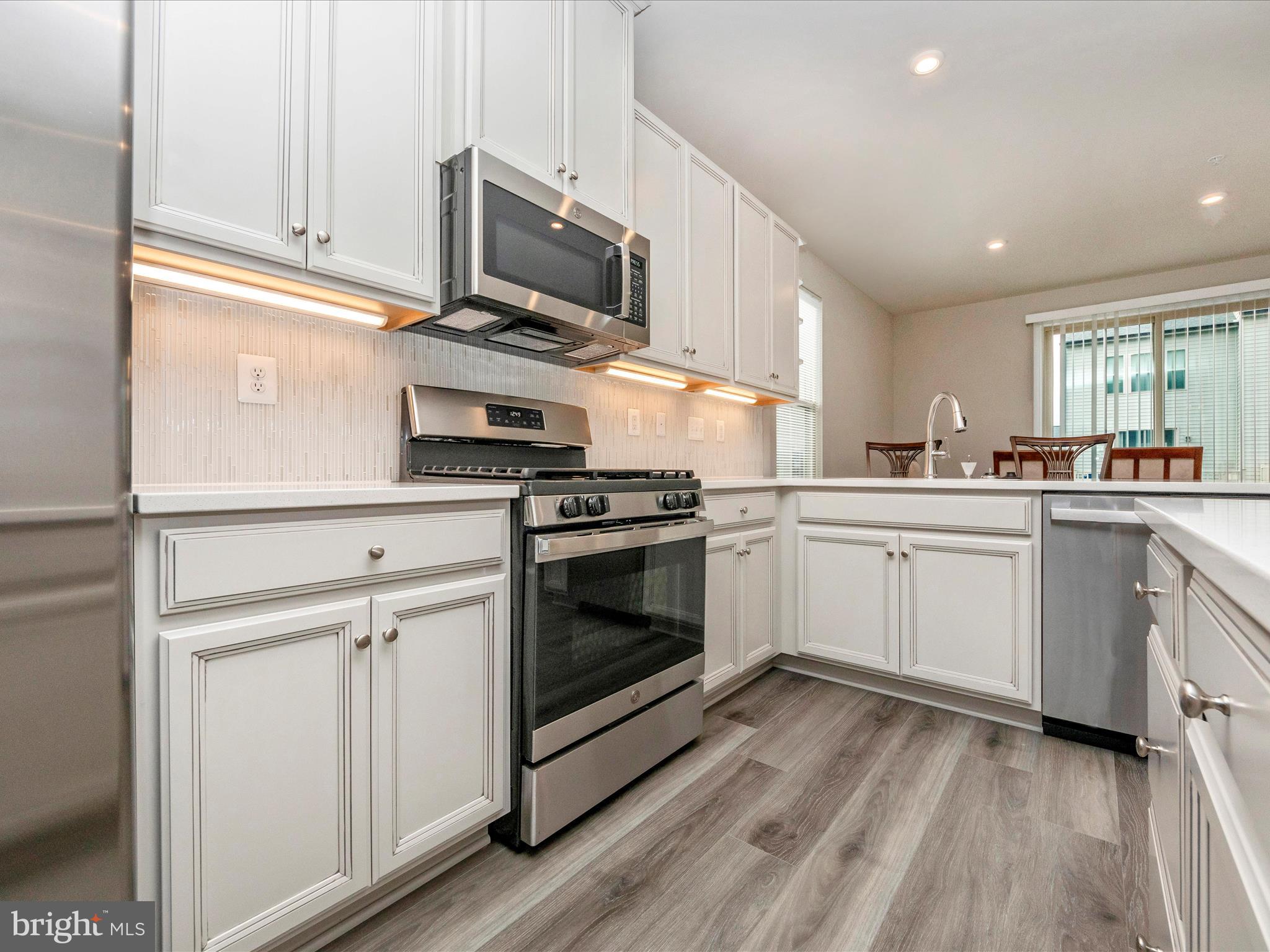 3464 Jacobs Ford Way