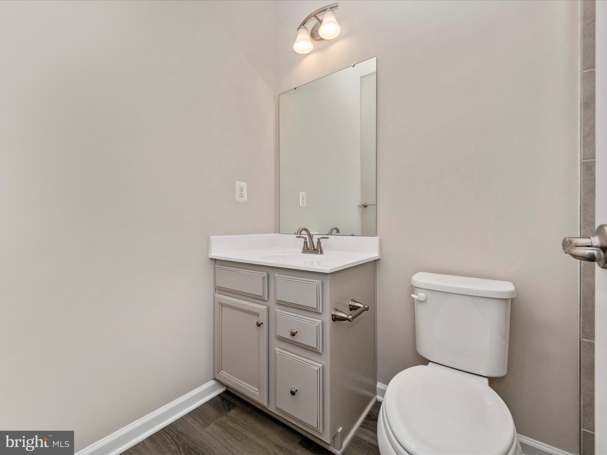 3464 Jacobs Ford Way