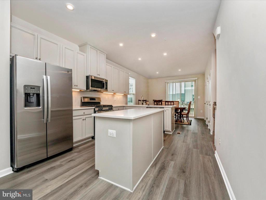 3464 Jacobs Ford Way