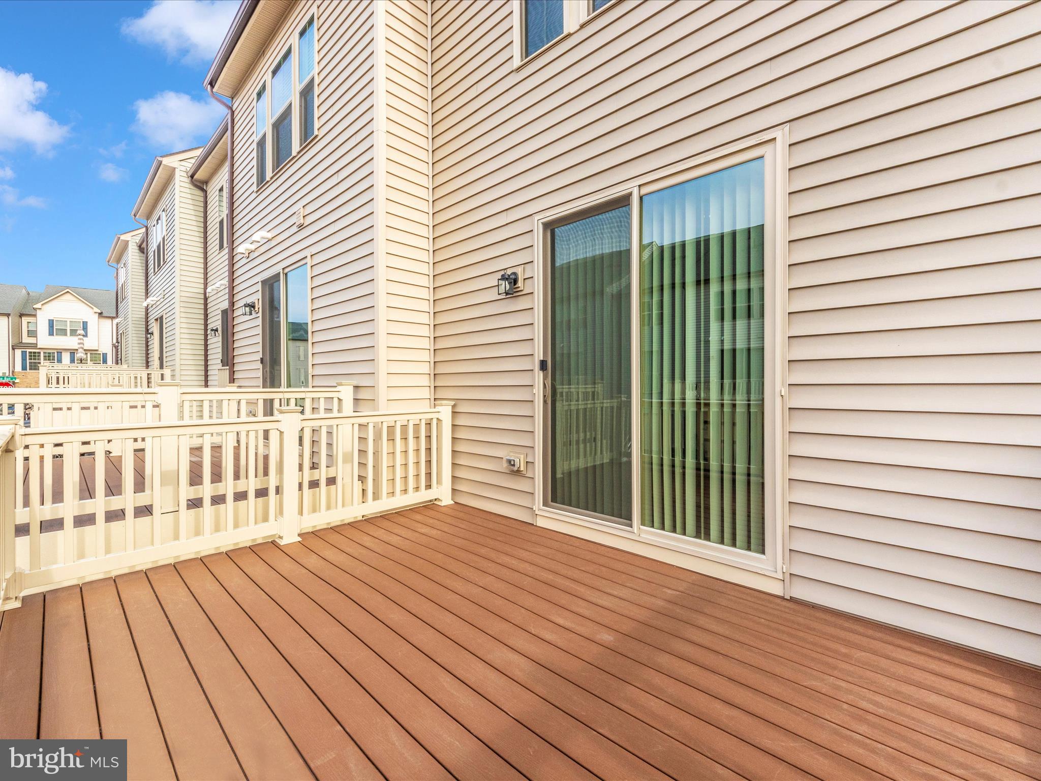 3464 Jacobs Ford Way