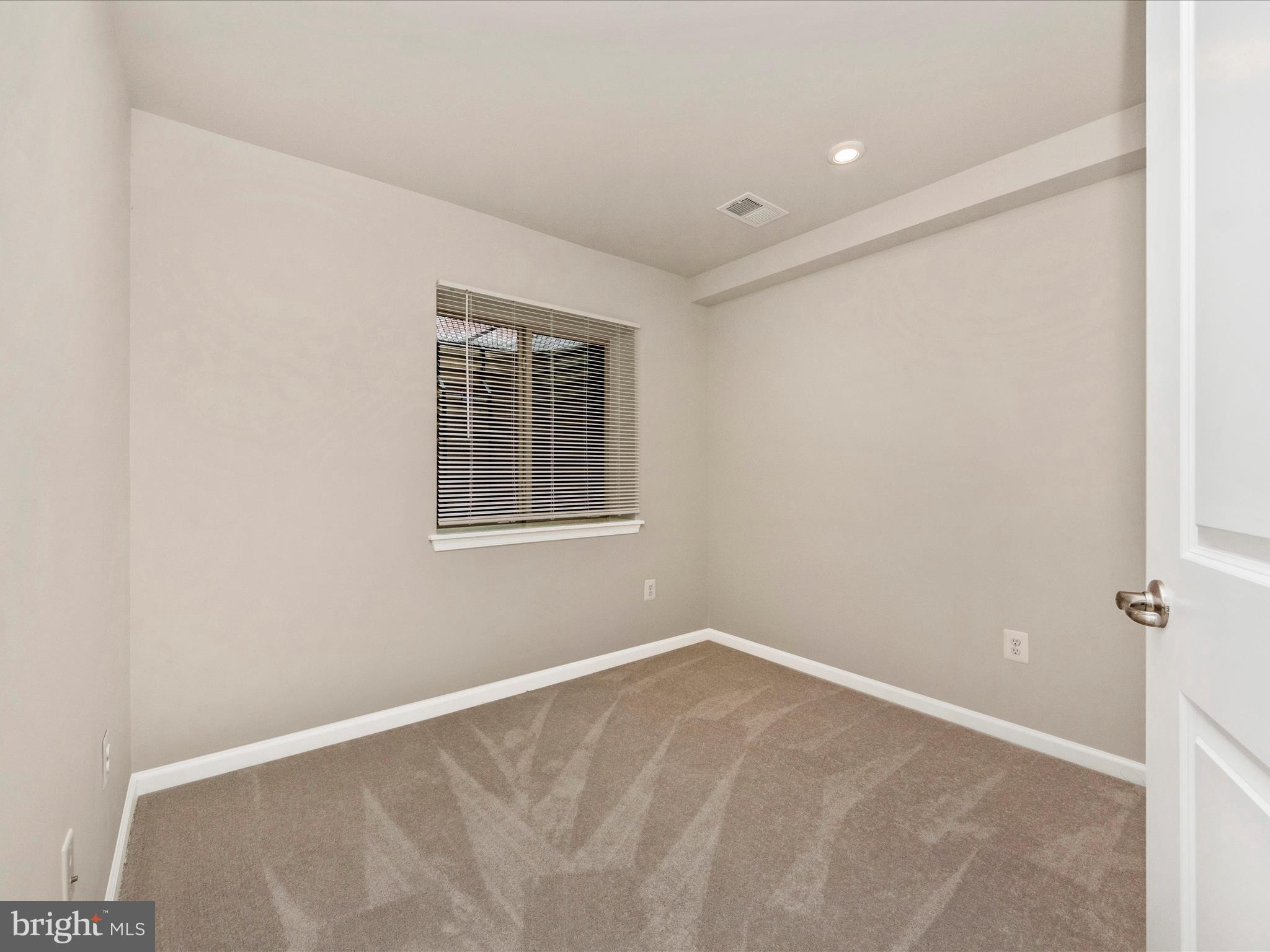 3464 Jacobs Ford Way