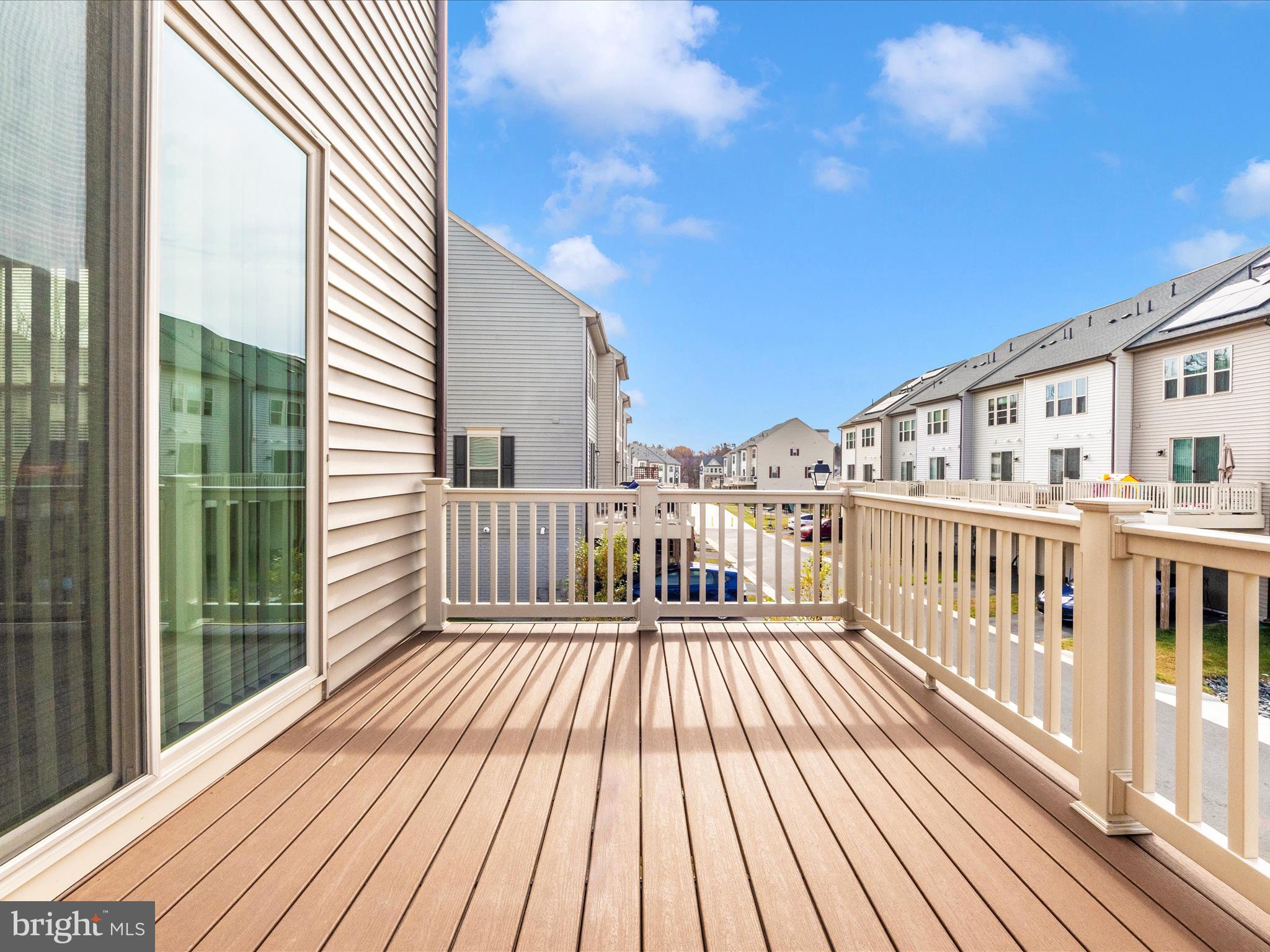 3464 Jacobs Ford Way