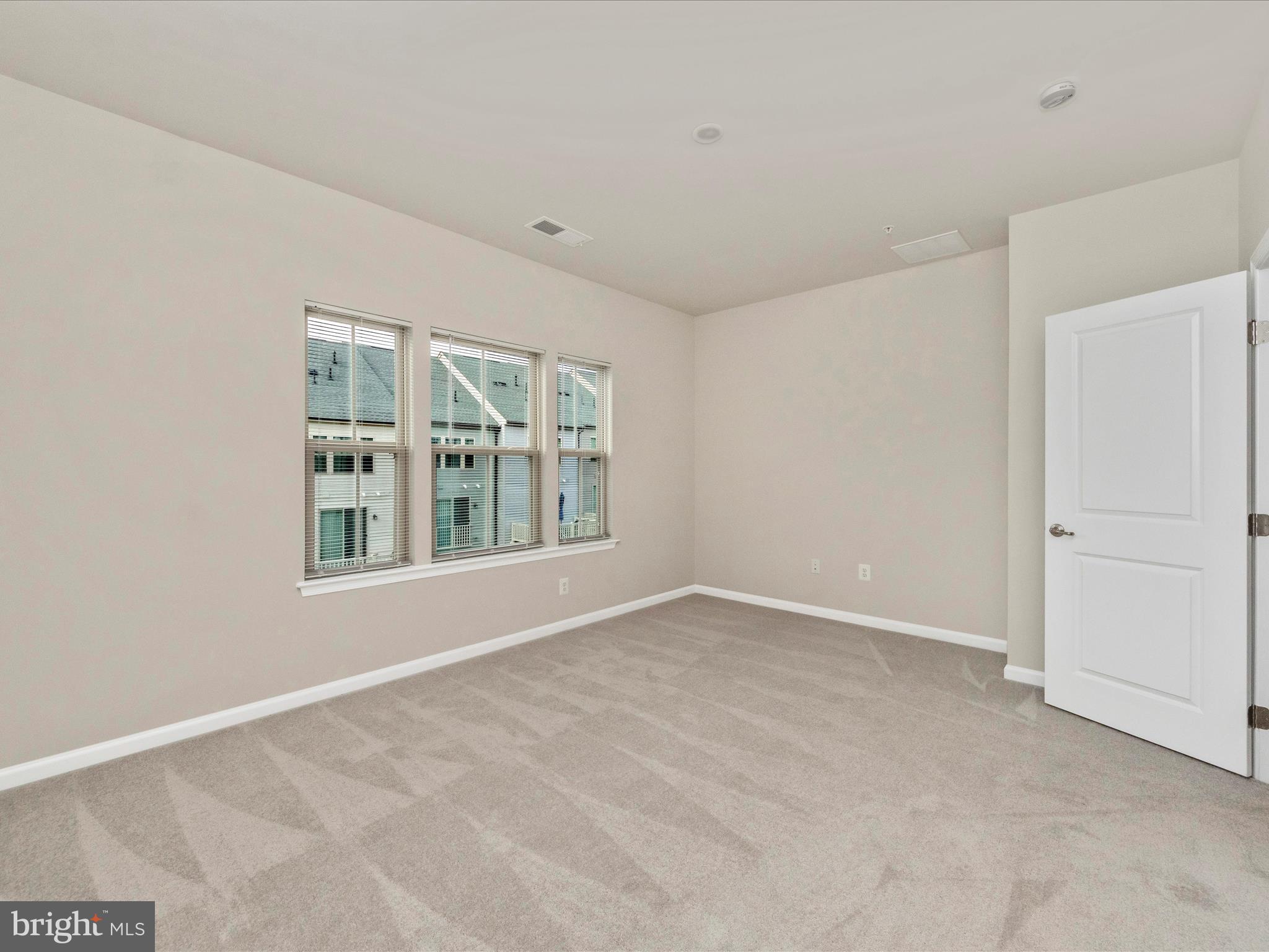 3464 Jacobs Ford Way