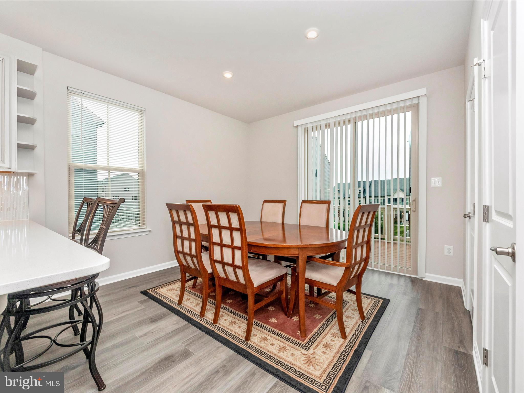 3464 Jacobs Ford Way