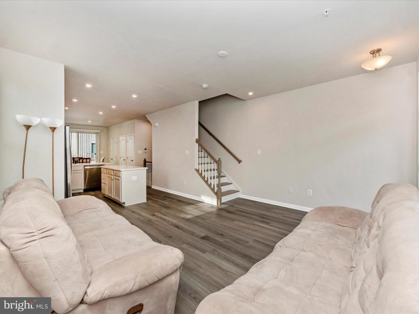 3464 Jacobs Ford Way