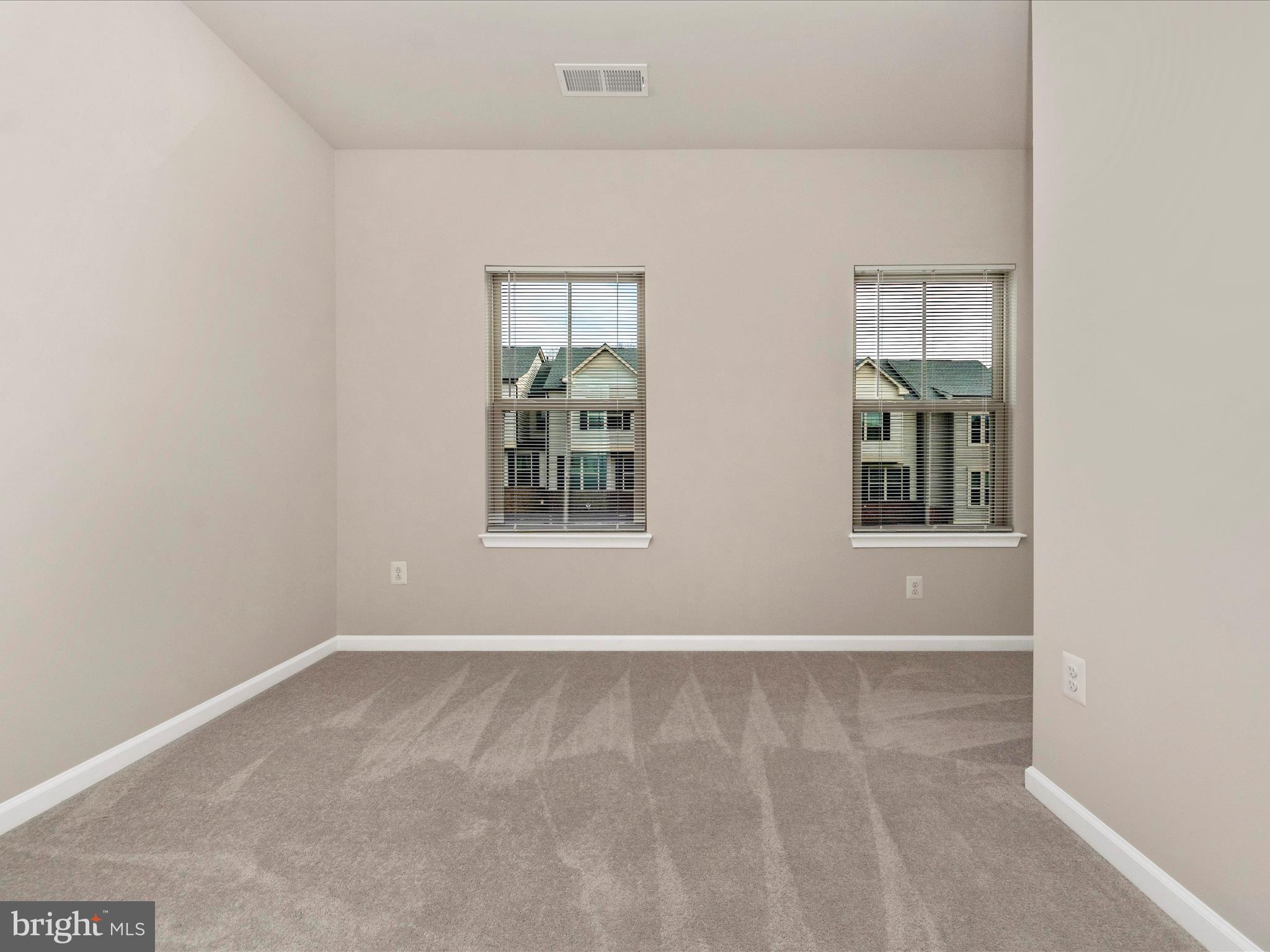 3464 Jacobs Ford Way