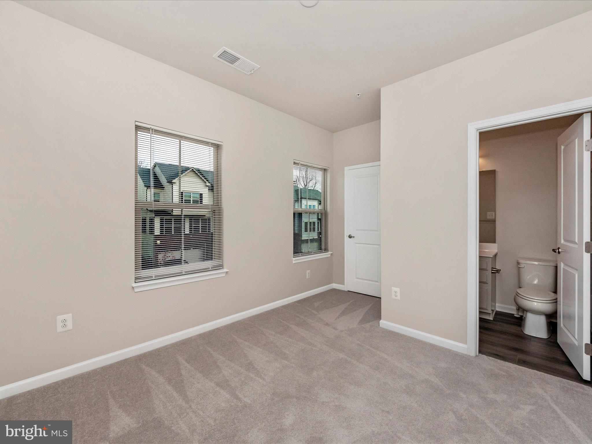 3464 Jacobs Ford Way