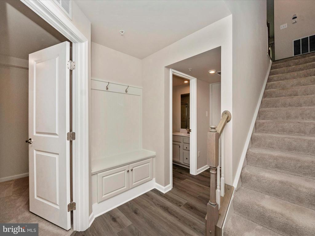 3464 Jacobs Ford Way