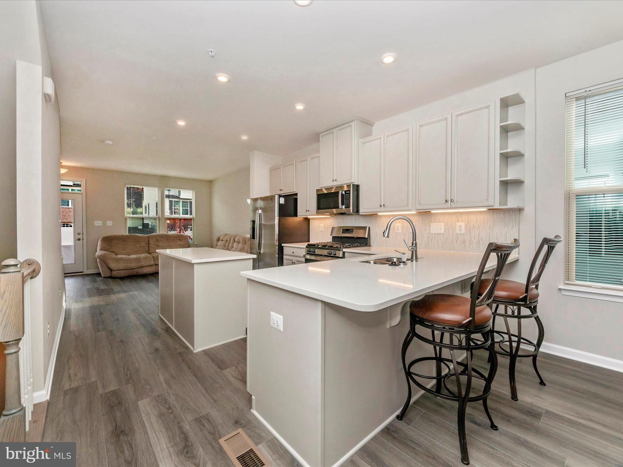 3464 Jacobs Ford Way