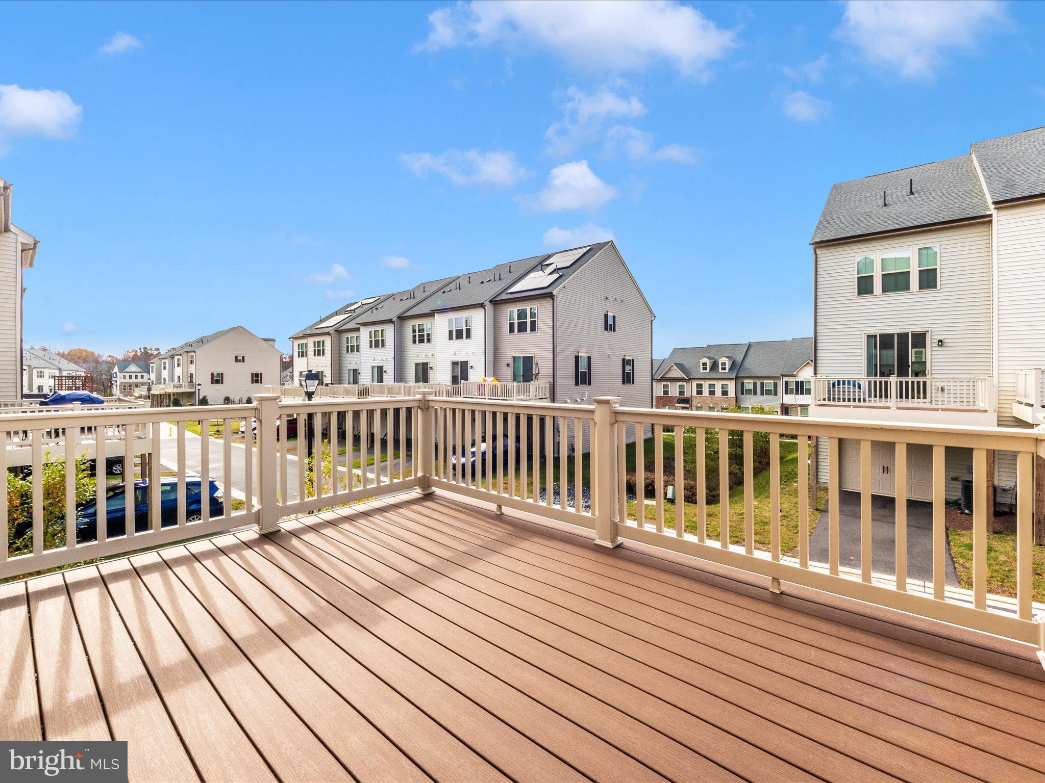 3464 Jacobs Ford Way