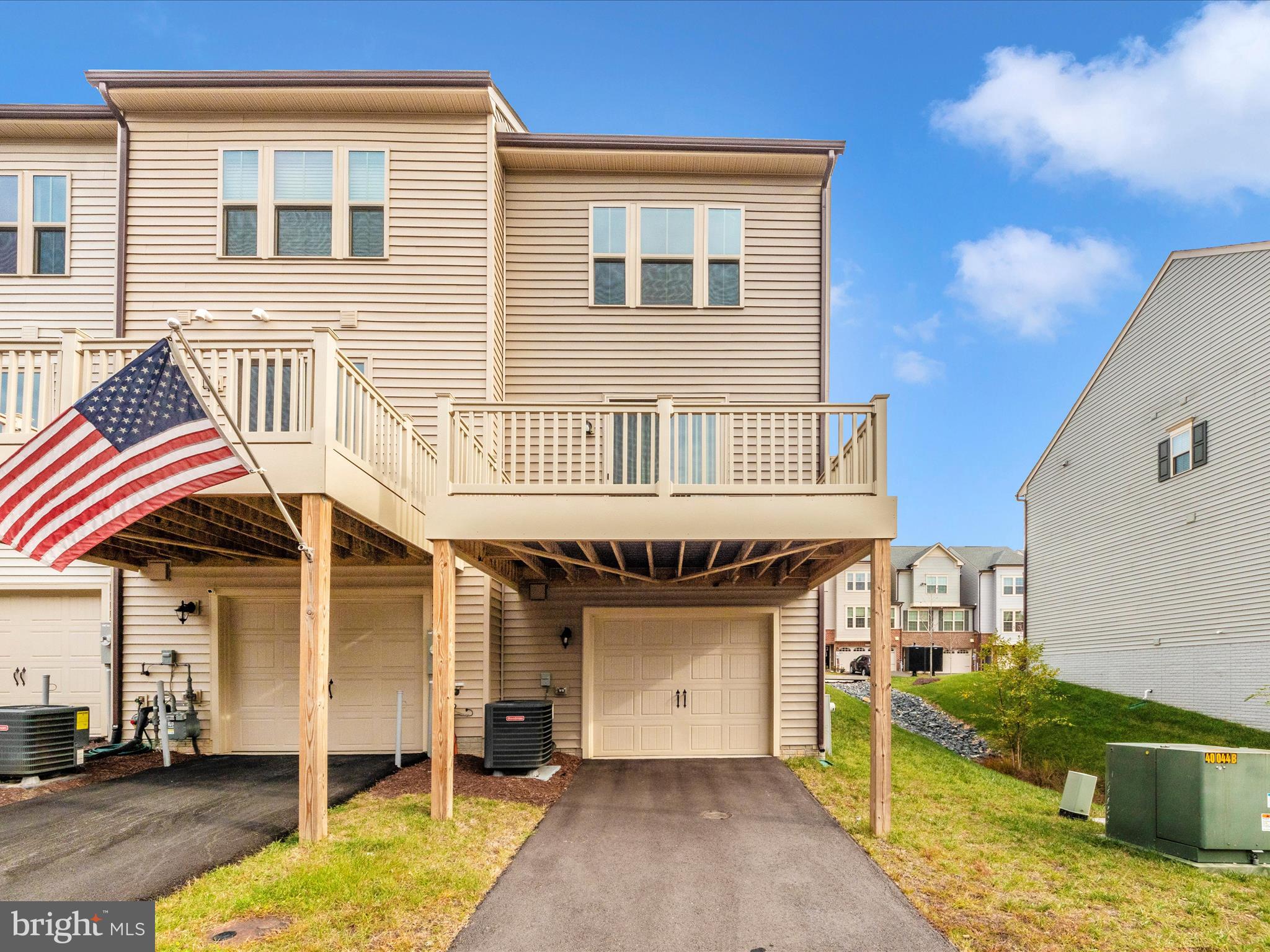 3464 Jacobs Ford Way