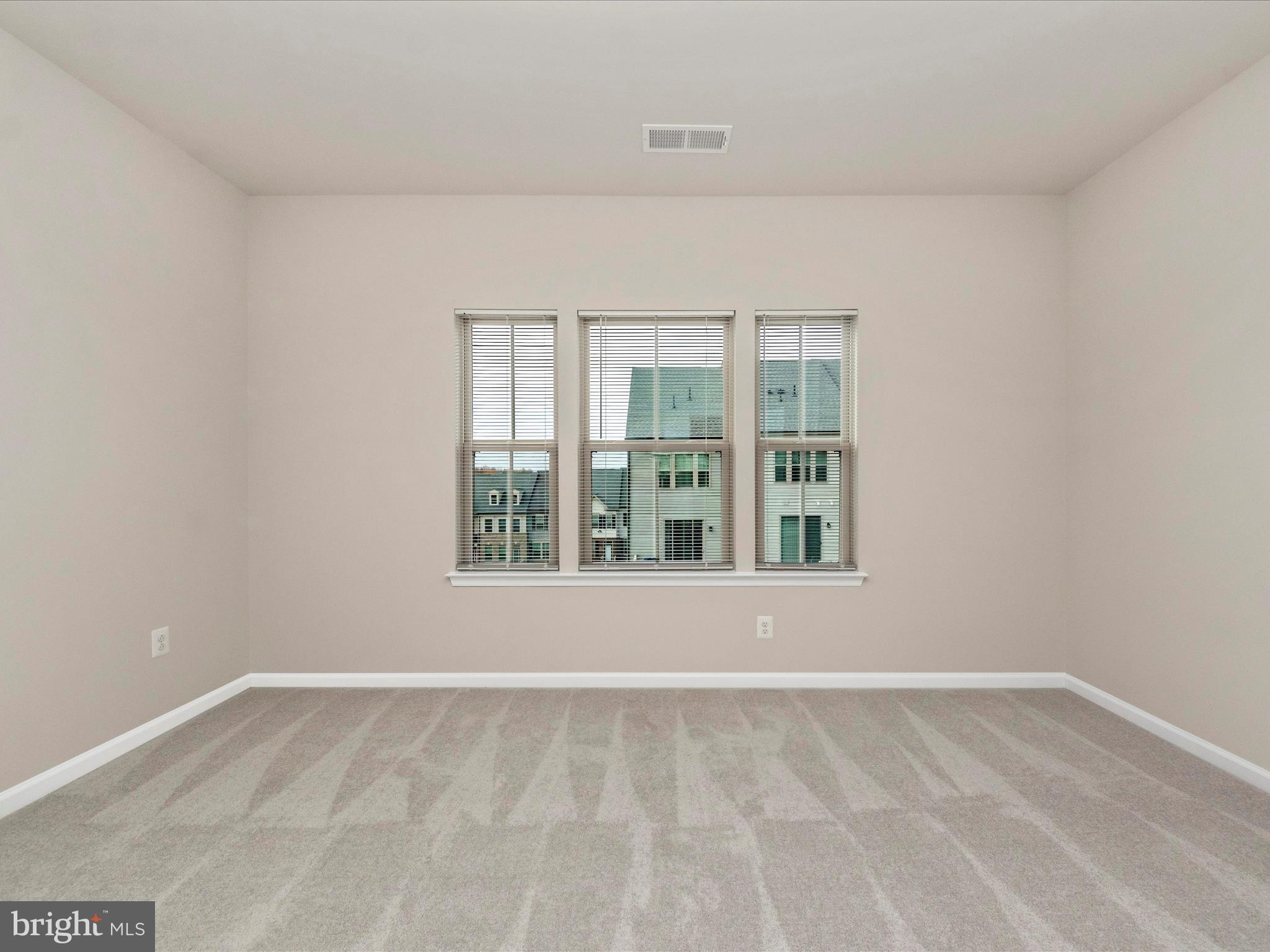 3464 Jacobs Ford Way