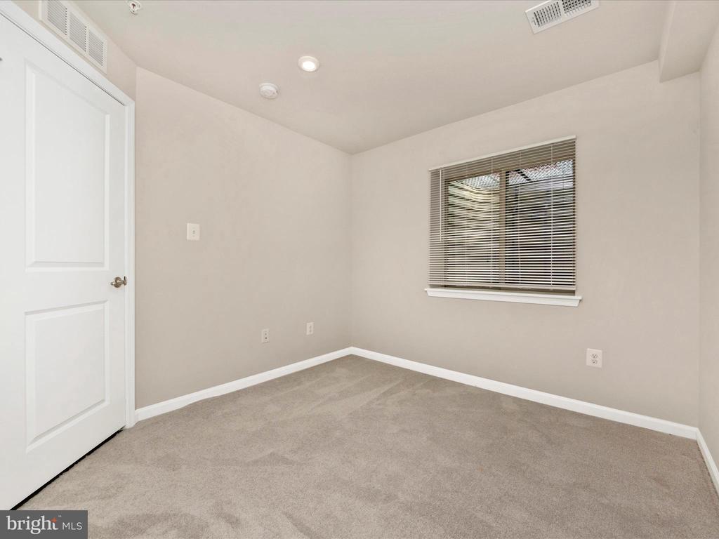 3464 Jacobs Ford Way